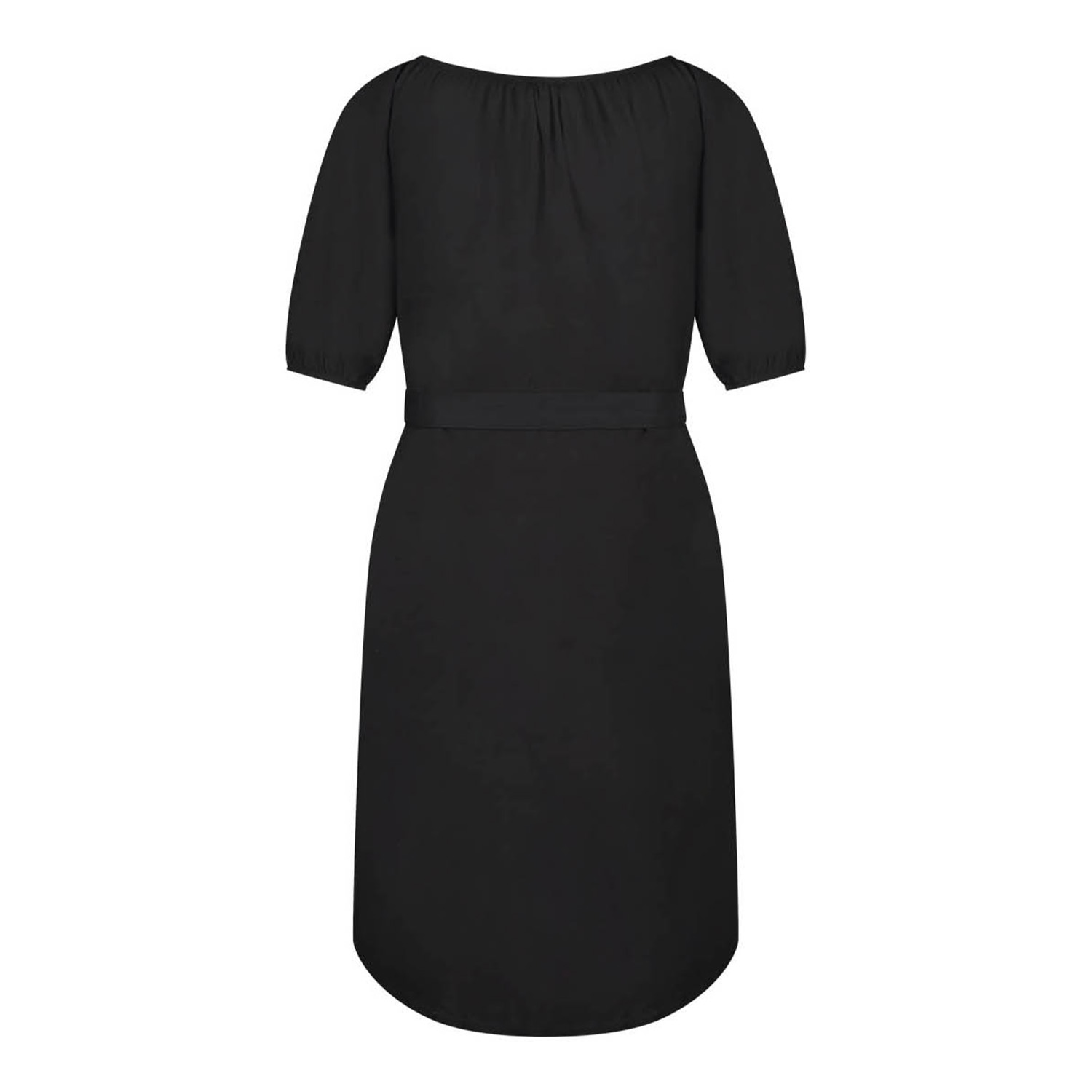 Ten Cate Beach Kaftan Dress