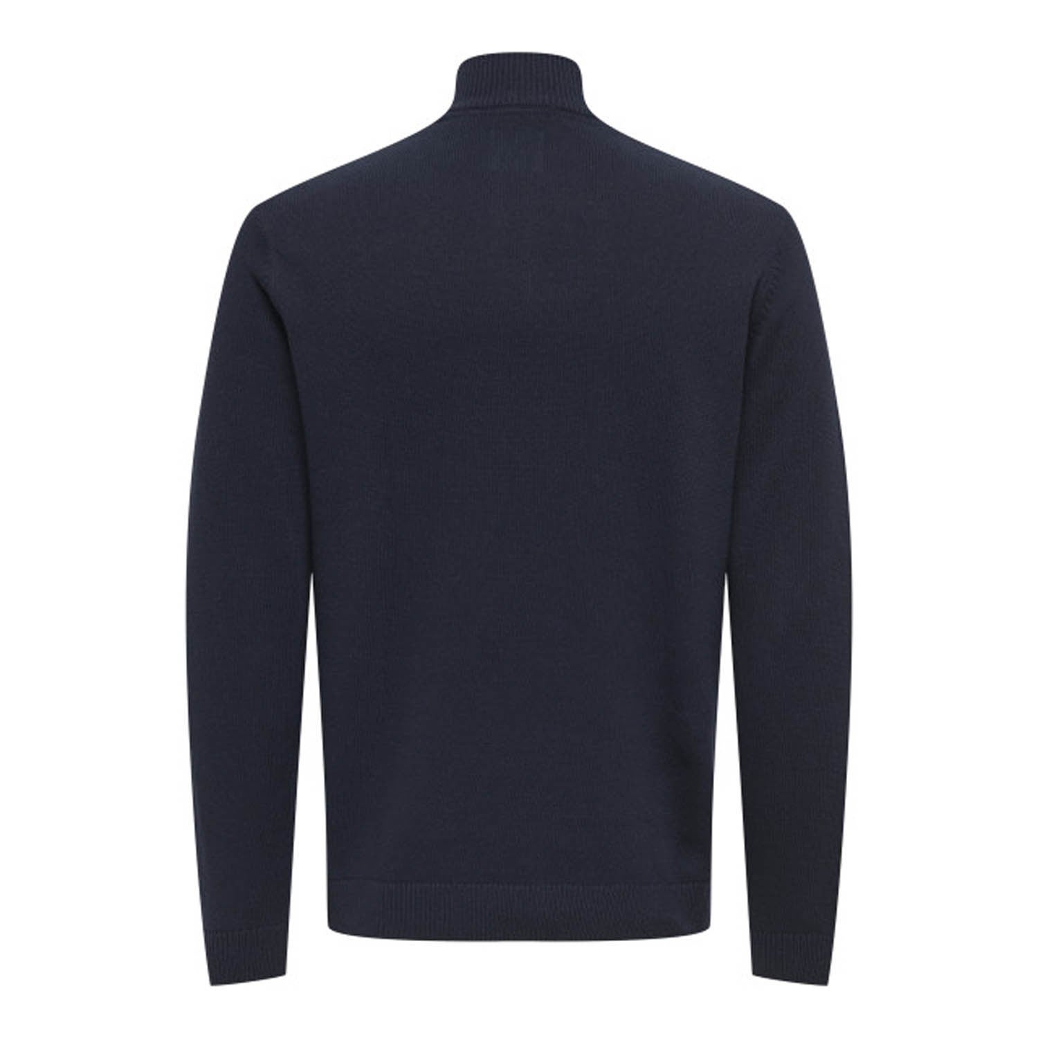 ONLY & Sons Jaxson Life Half Zip