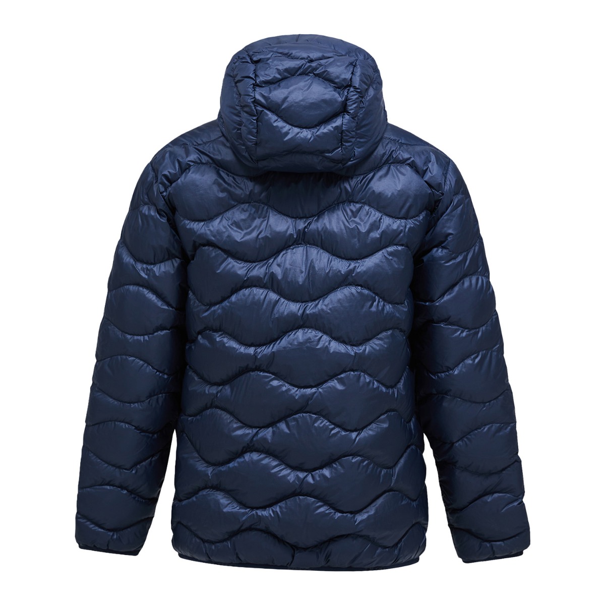 Peak Performance Helium Down Jacket