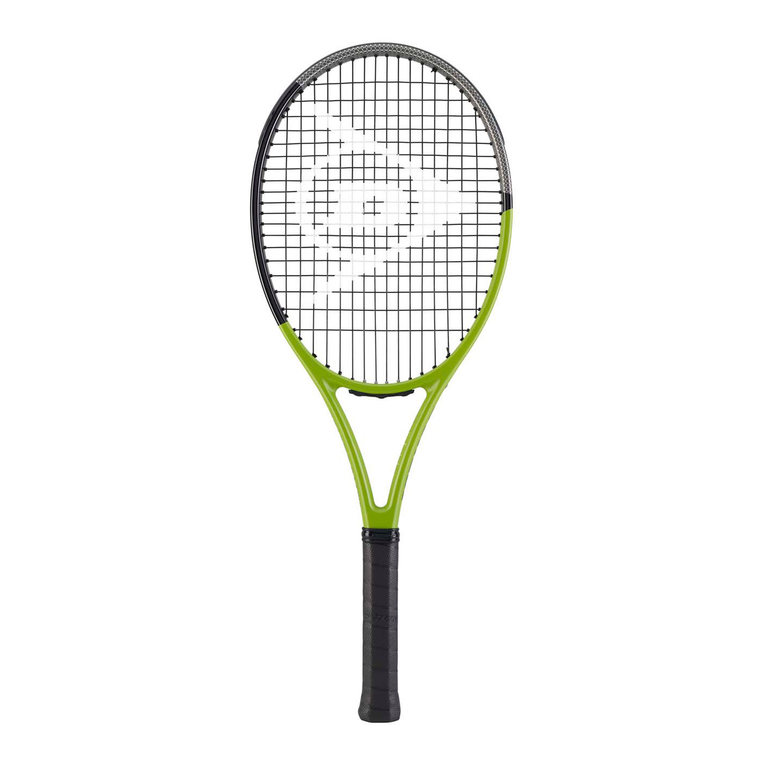 Dunlop Tristorm Team 100