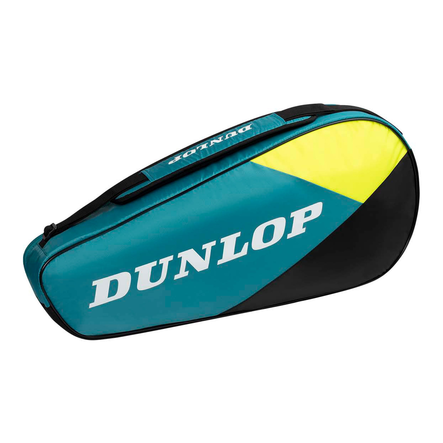 Dunlop SX Club 3 Racket Bag
