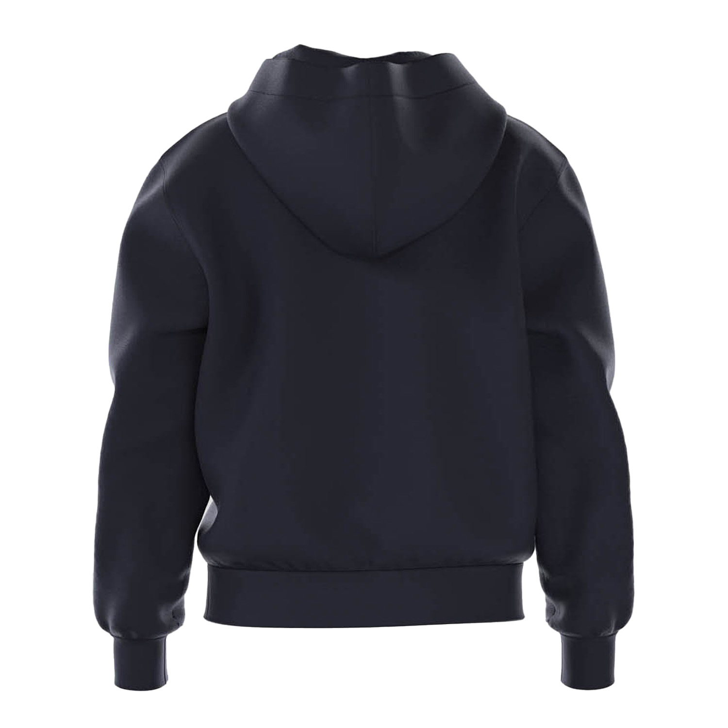 Björn Borg Borg Essential 5 Hoodie