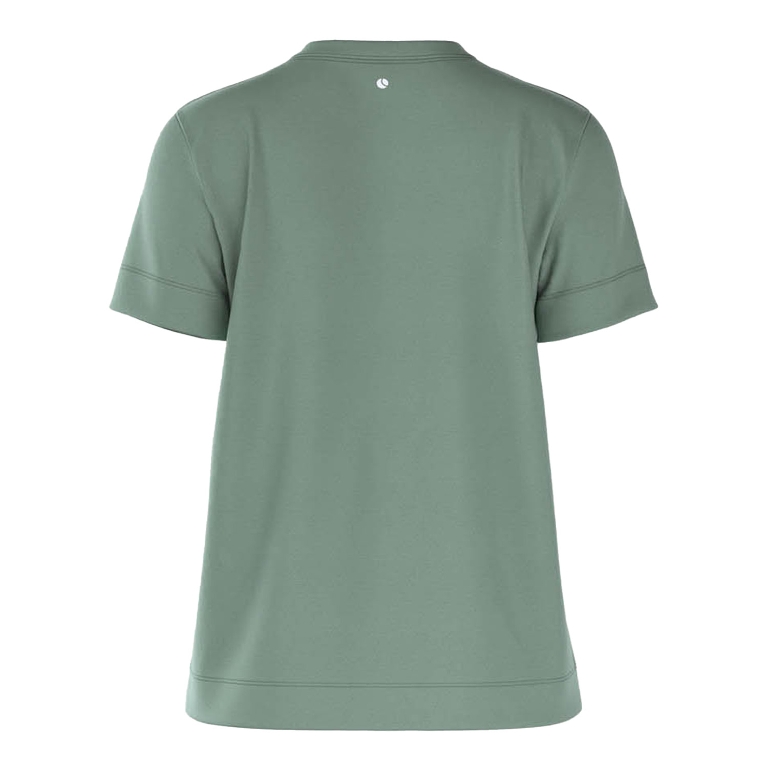 Björn Borg Borg Essential 5 Shirt