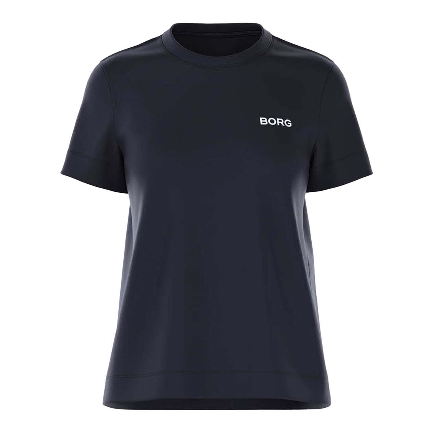 Björn Borg Borg Essential 5 Shirt