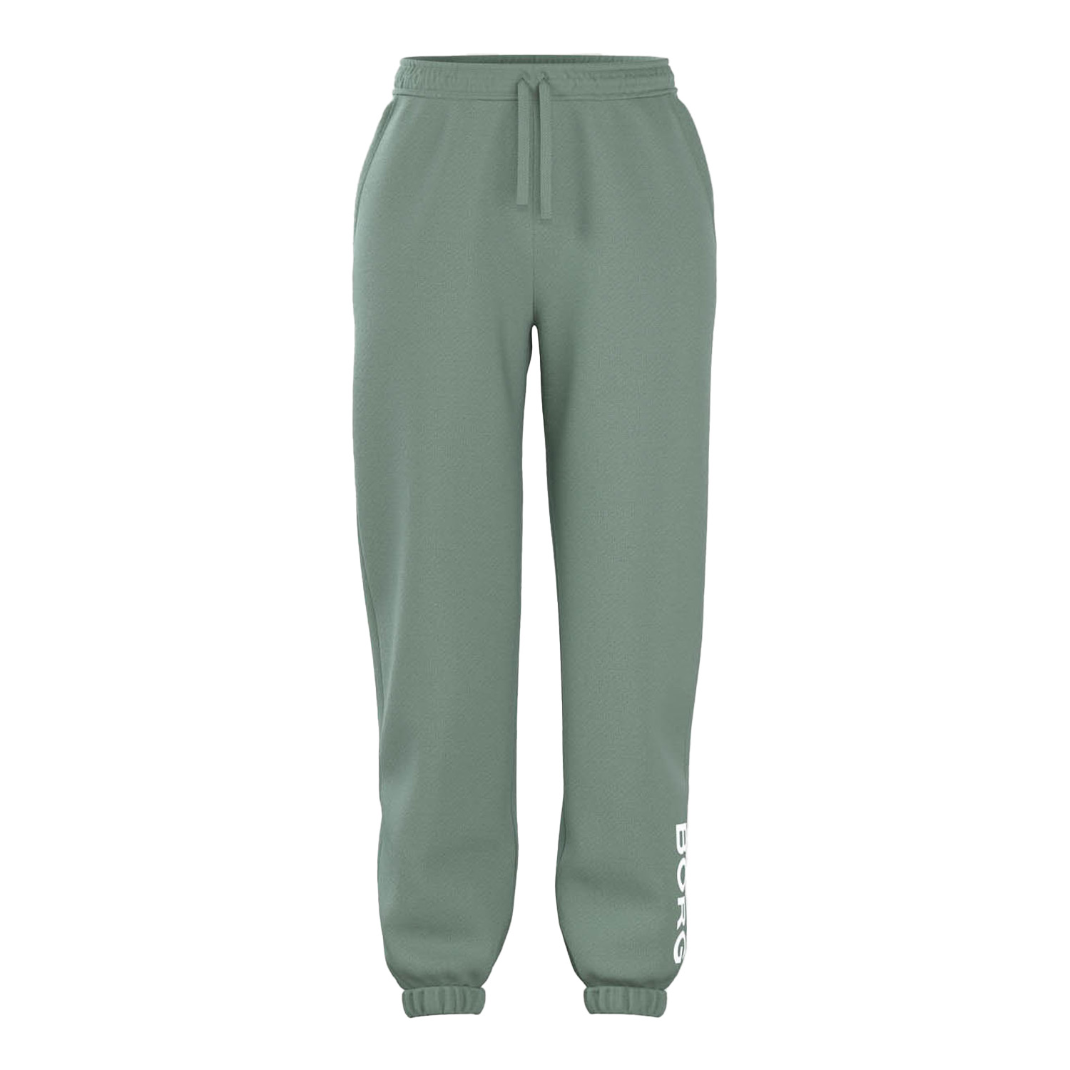Björn Borg Borg Essential 5 Pants