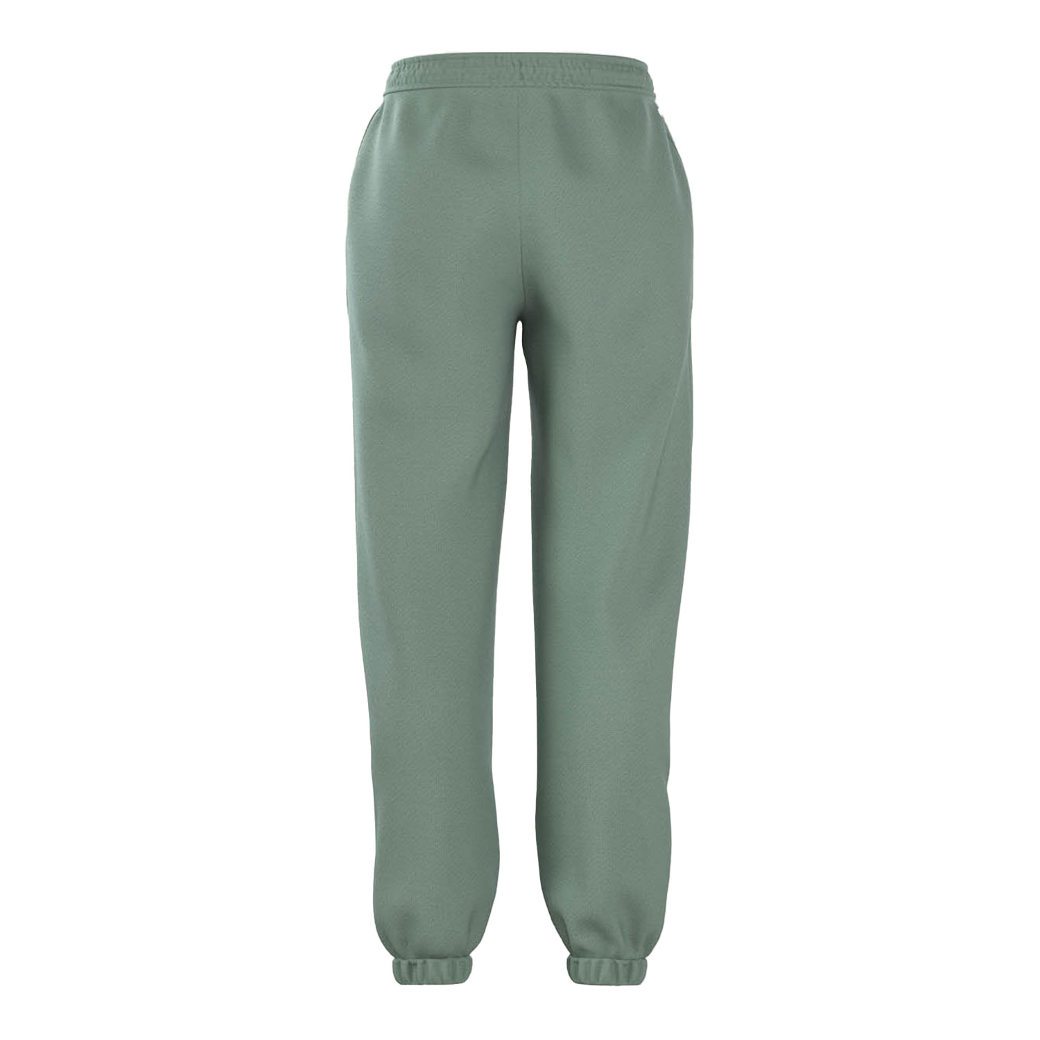 Björn Borg Borg Essential 5 Pants