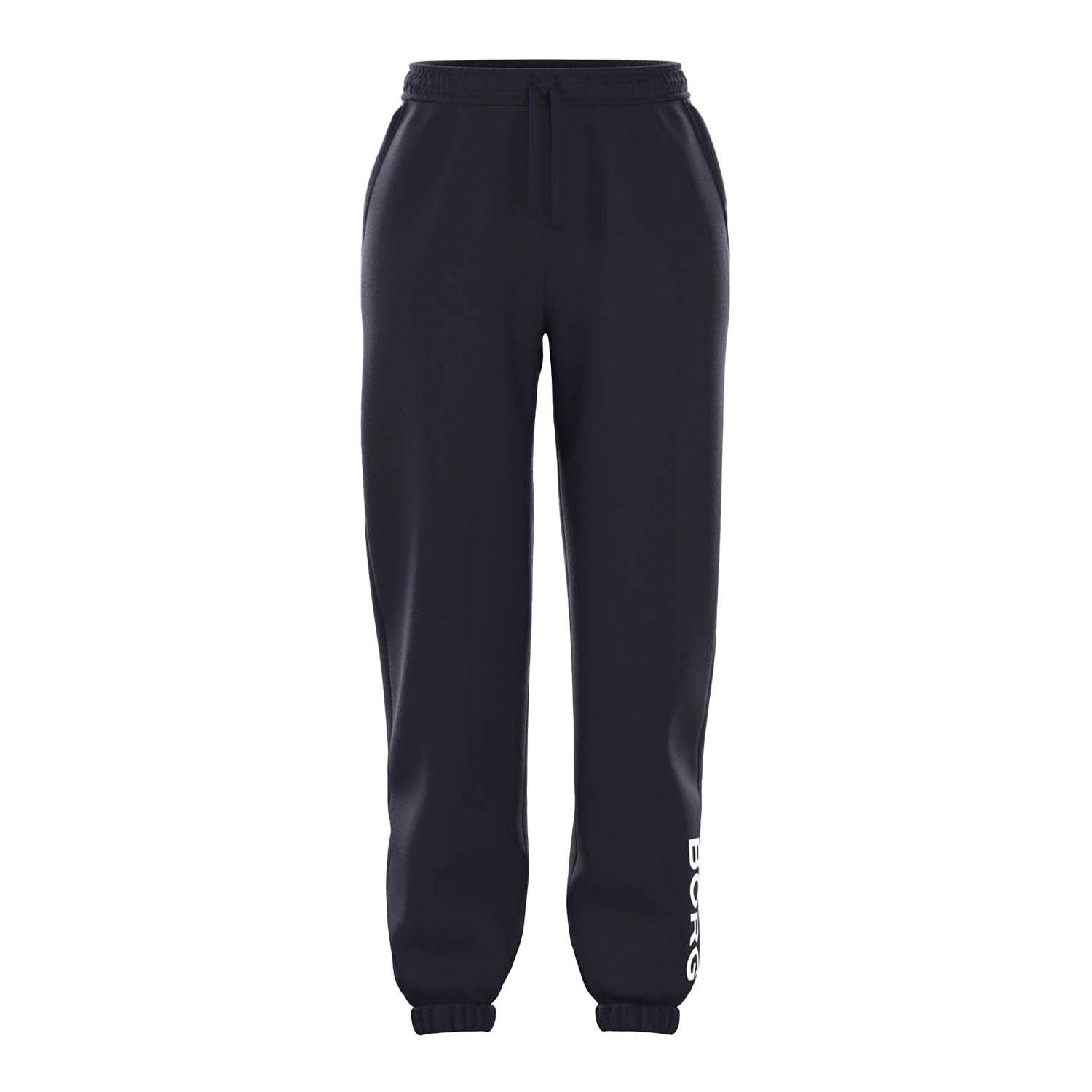 Björn Borg Borg Essential 5 Pants