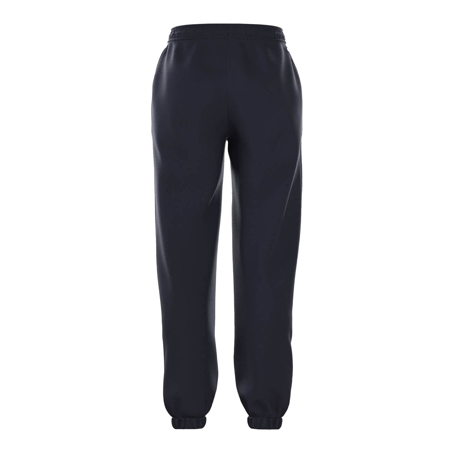 Björn Borg Borg Essential 5 Pants