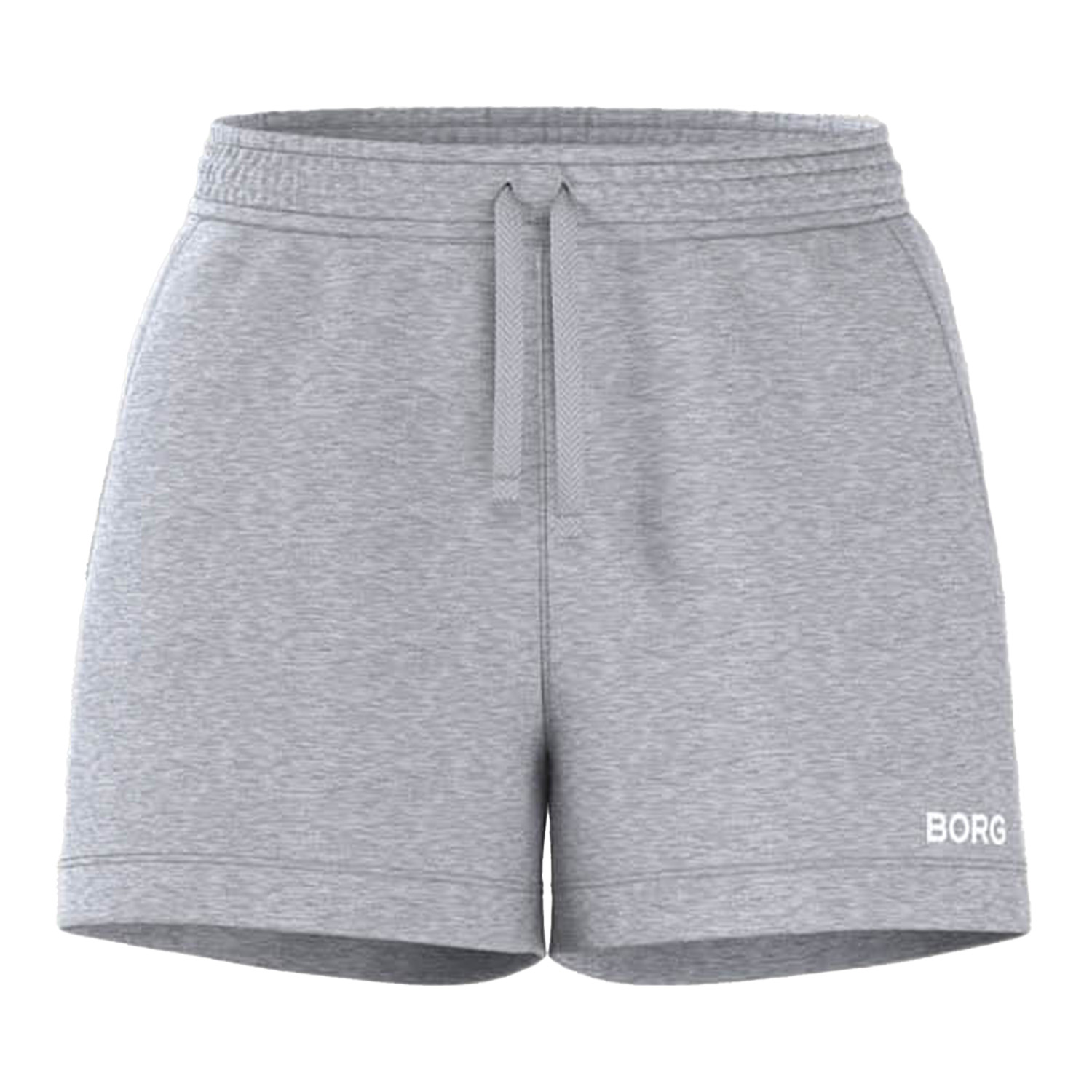 Björn Borg Borg Essential 5 Shorts