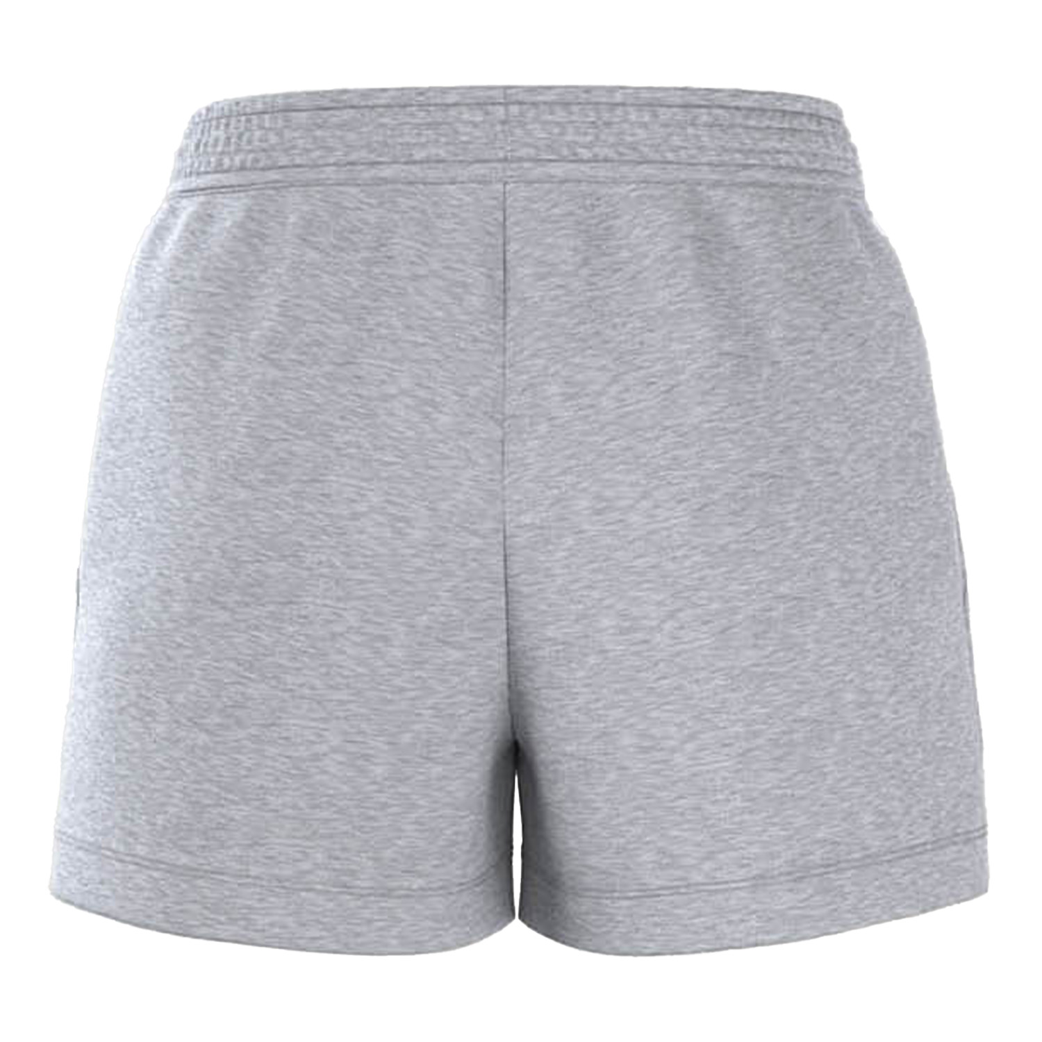 Björn Borg Borg Essential 5 Shorts