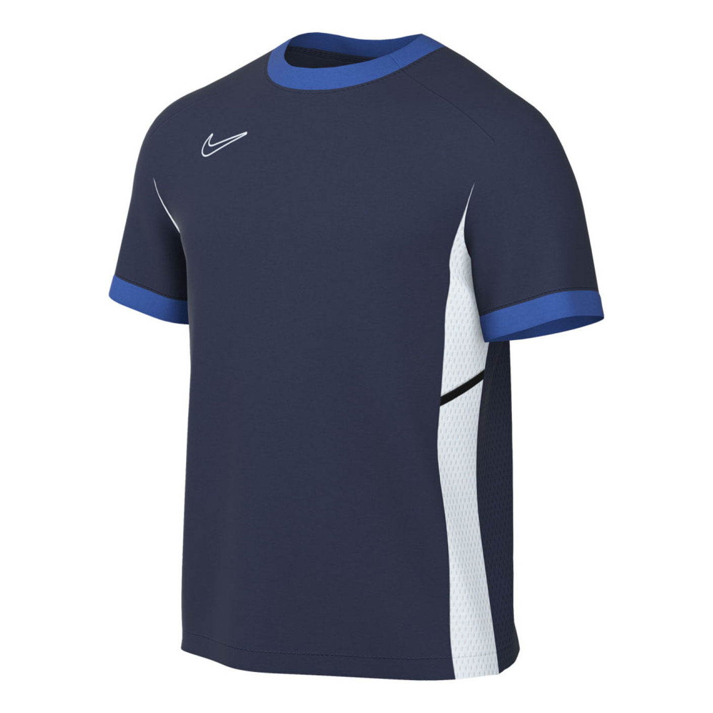 Nike Academy 25 Dri-Fit Short Sleeve Top