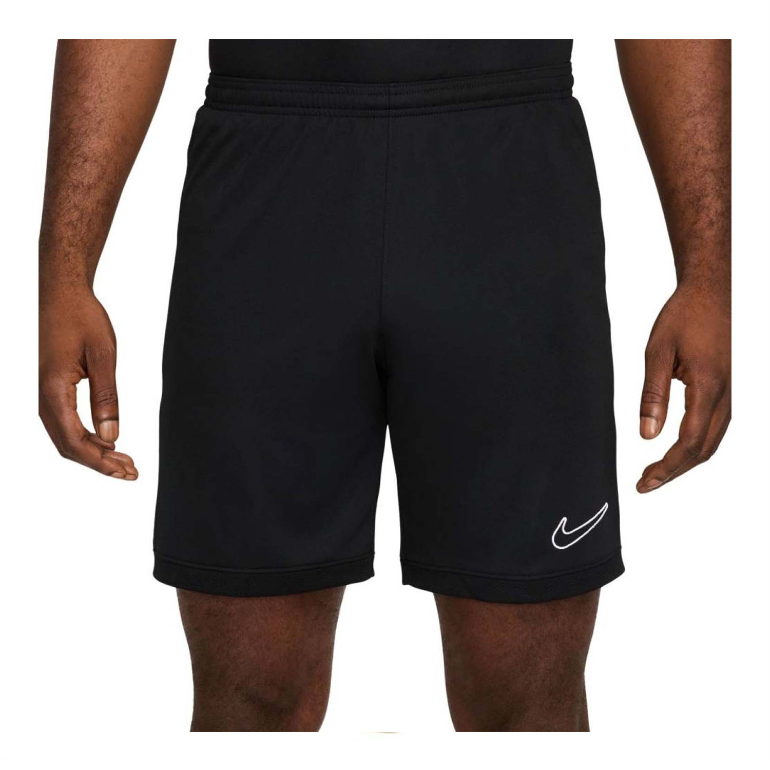 Nike Academy 25 Dri-Fit Short Heren
