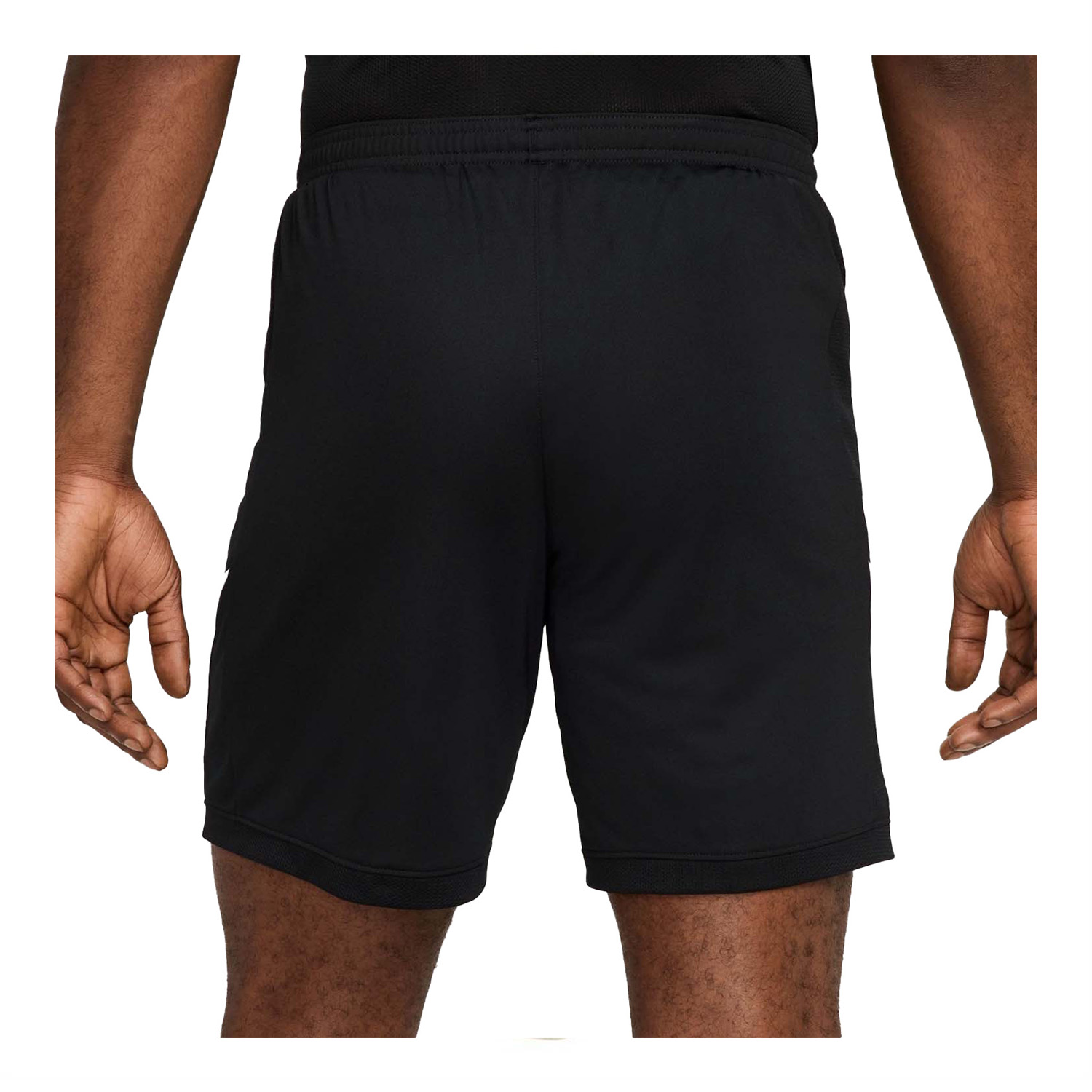 Nike Academy 25 Dri-Fit Short Heren