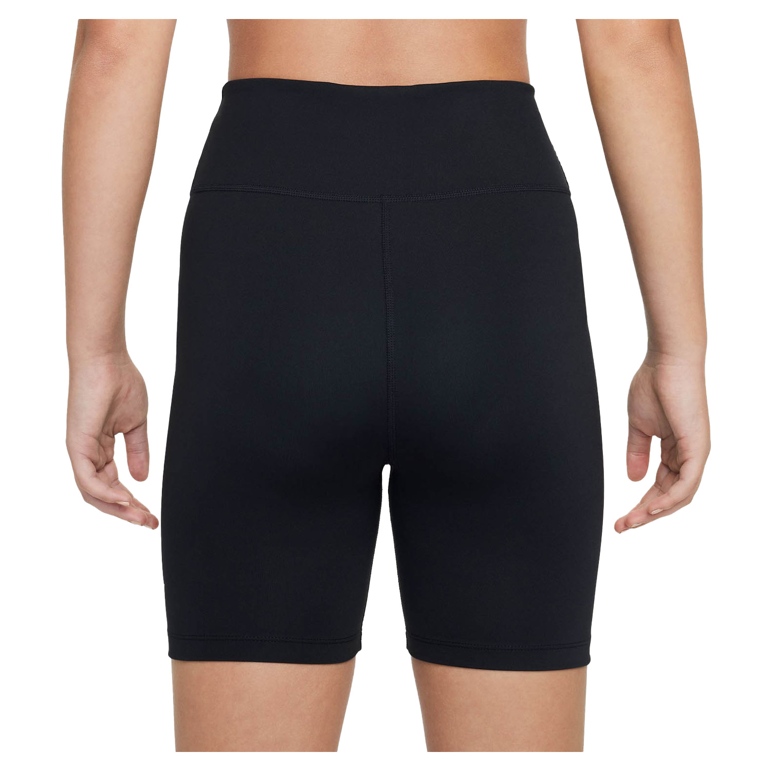 Nike One Tight Bikershort Kids