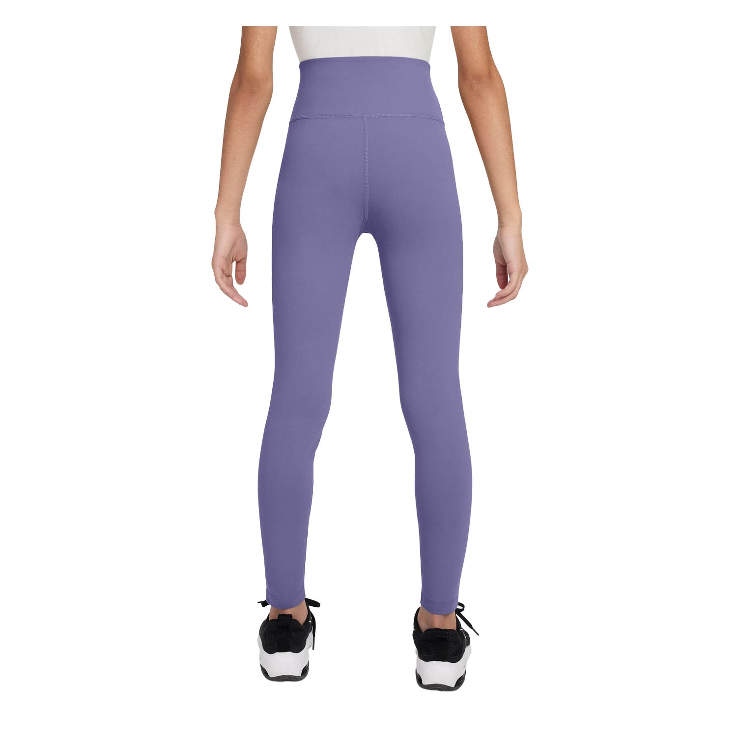 Nike One Dri-Fit Tights Kids