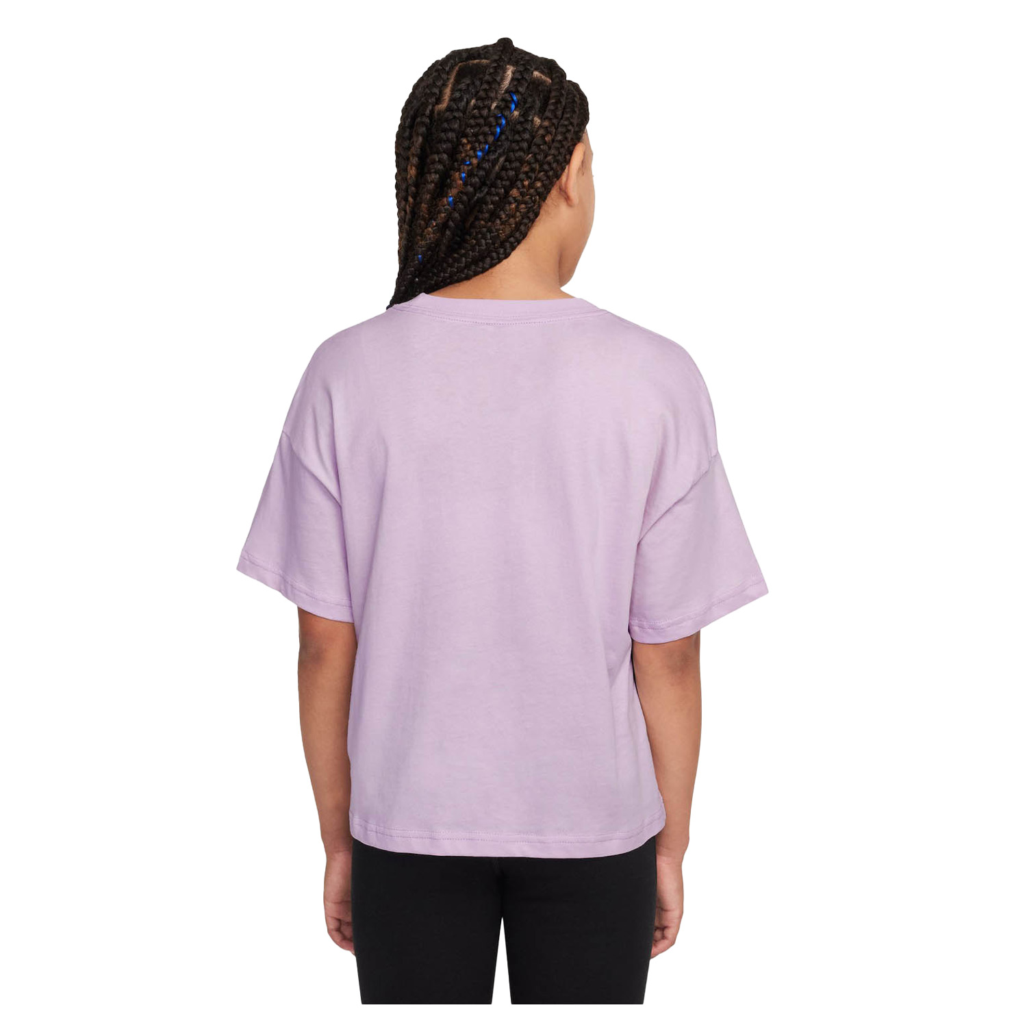 Nike Essential Tee Kids