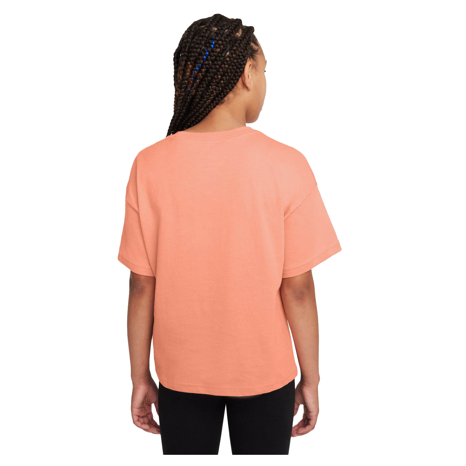 Nike Essential Tee Kids