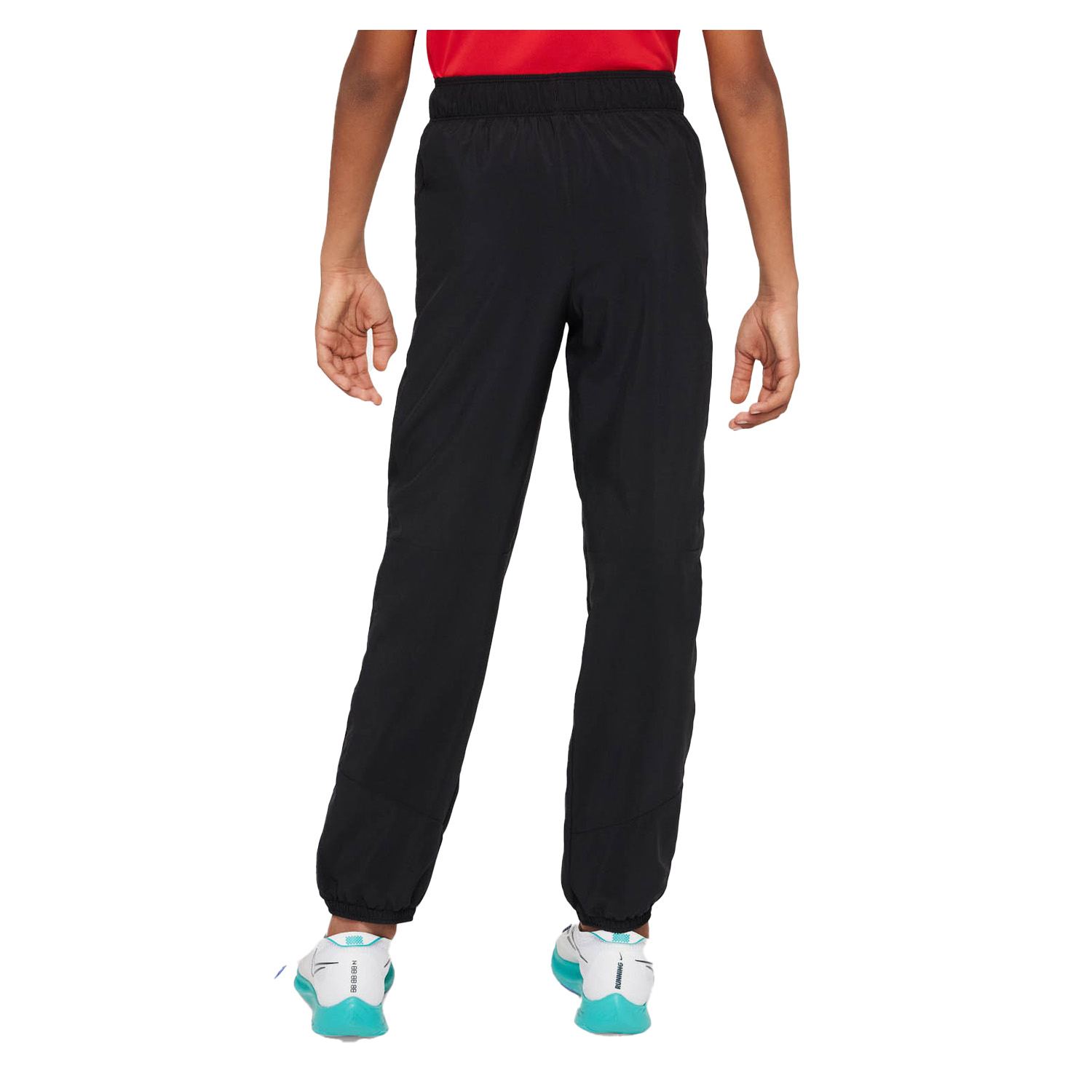 Nike Dri-FIT Multi Kids