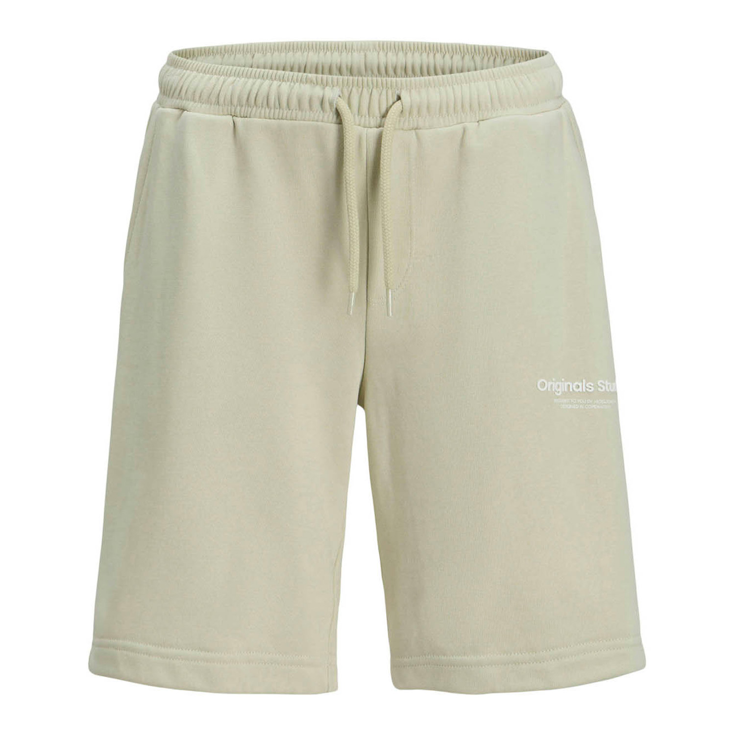 Jack & Jones Kids Vesterbro Sweat Shorts Kids