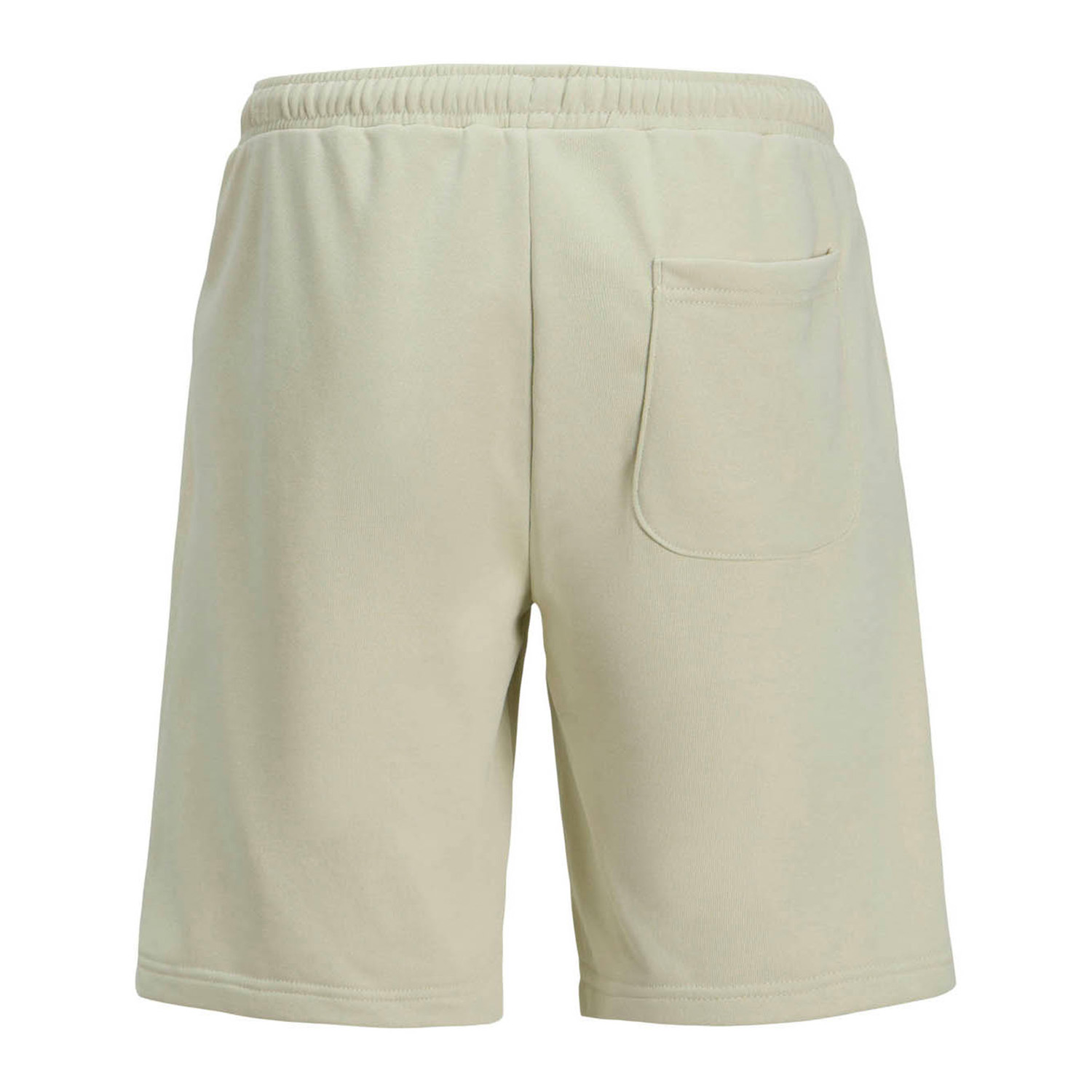 Jack & Jones Kids Vesterbro Sweat Shorts Kids
