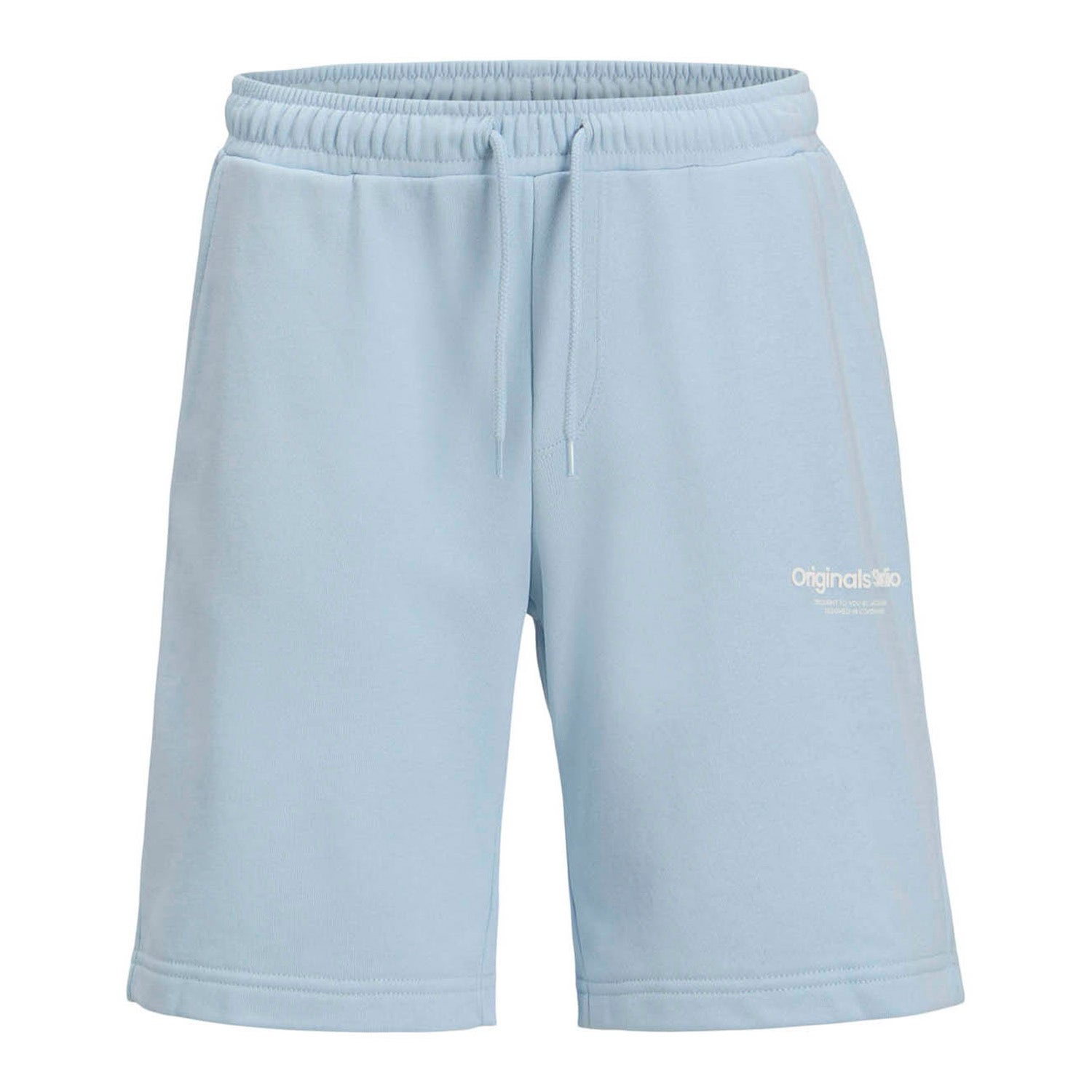 Jack & Jones Kids Vesterbro Sweat Shorts Jr