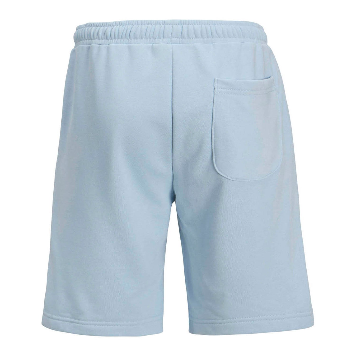 Jack & Jones Kids Vesterbro Sweat Shorts Jr