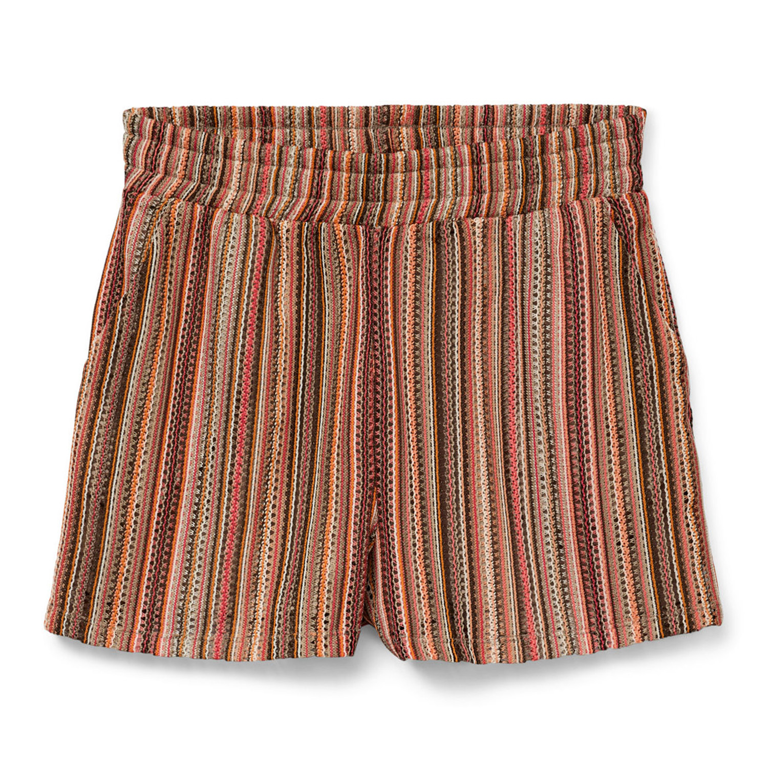 Vero Moda Demi Short 