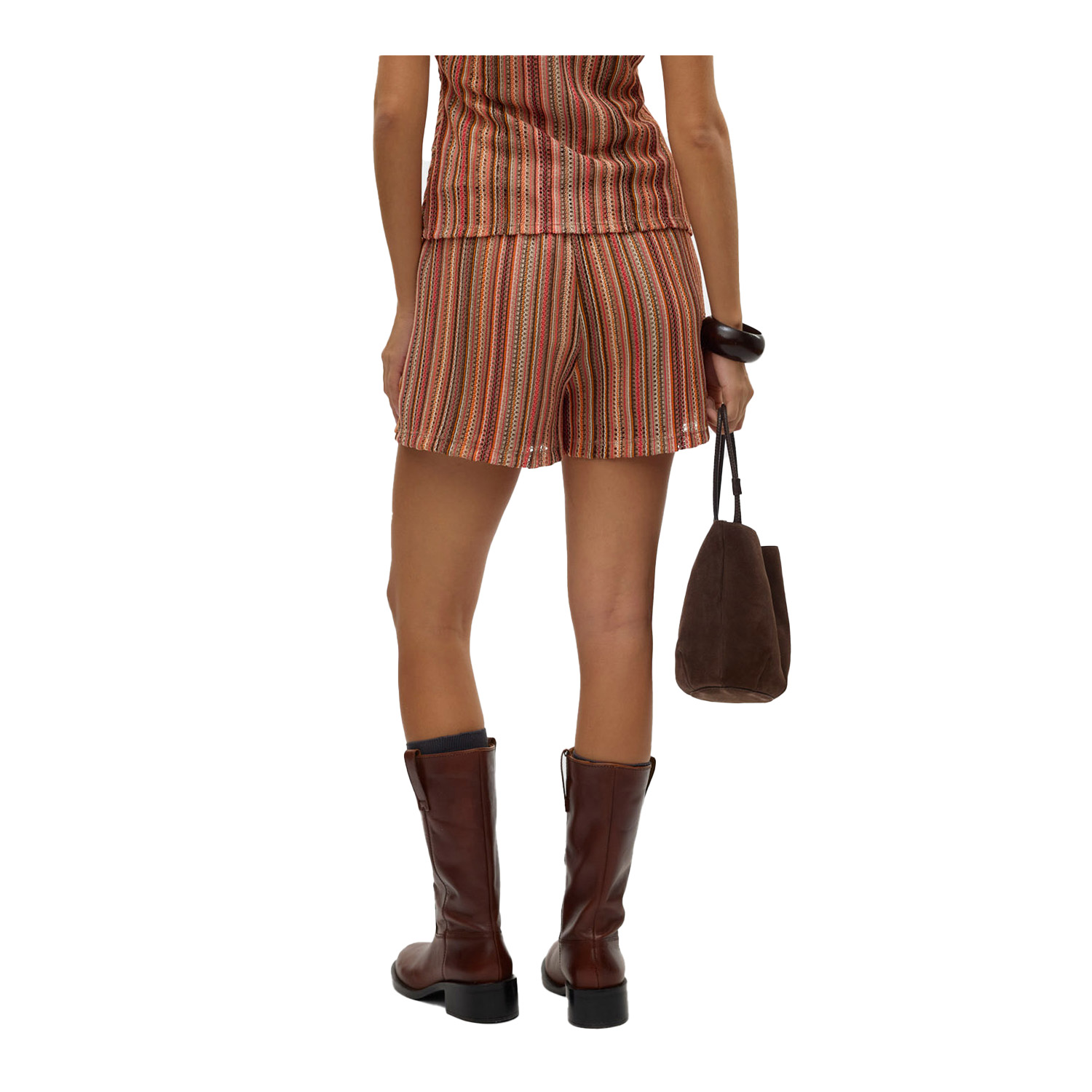 Vero Moda Demi Short 