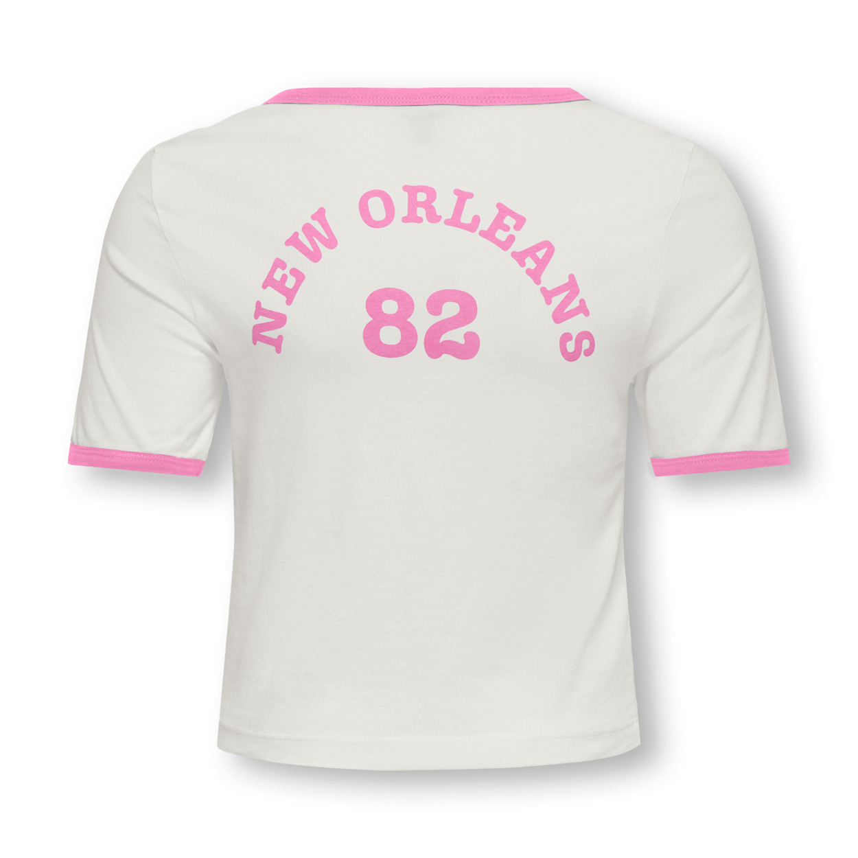 ONLY Kids Kognina Top Kids