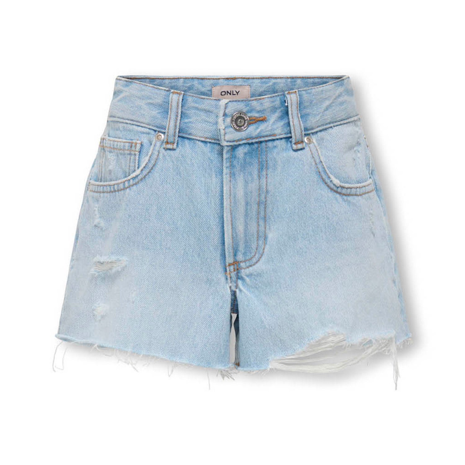 ONLY Kids Robyn Shorts