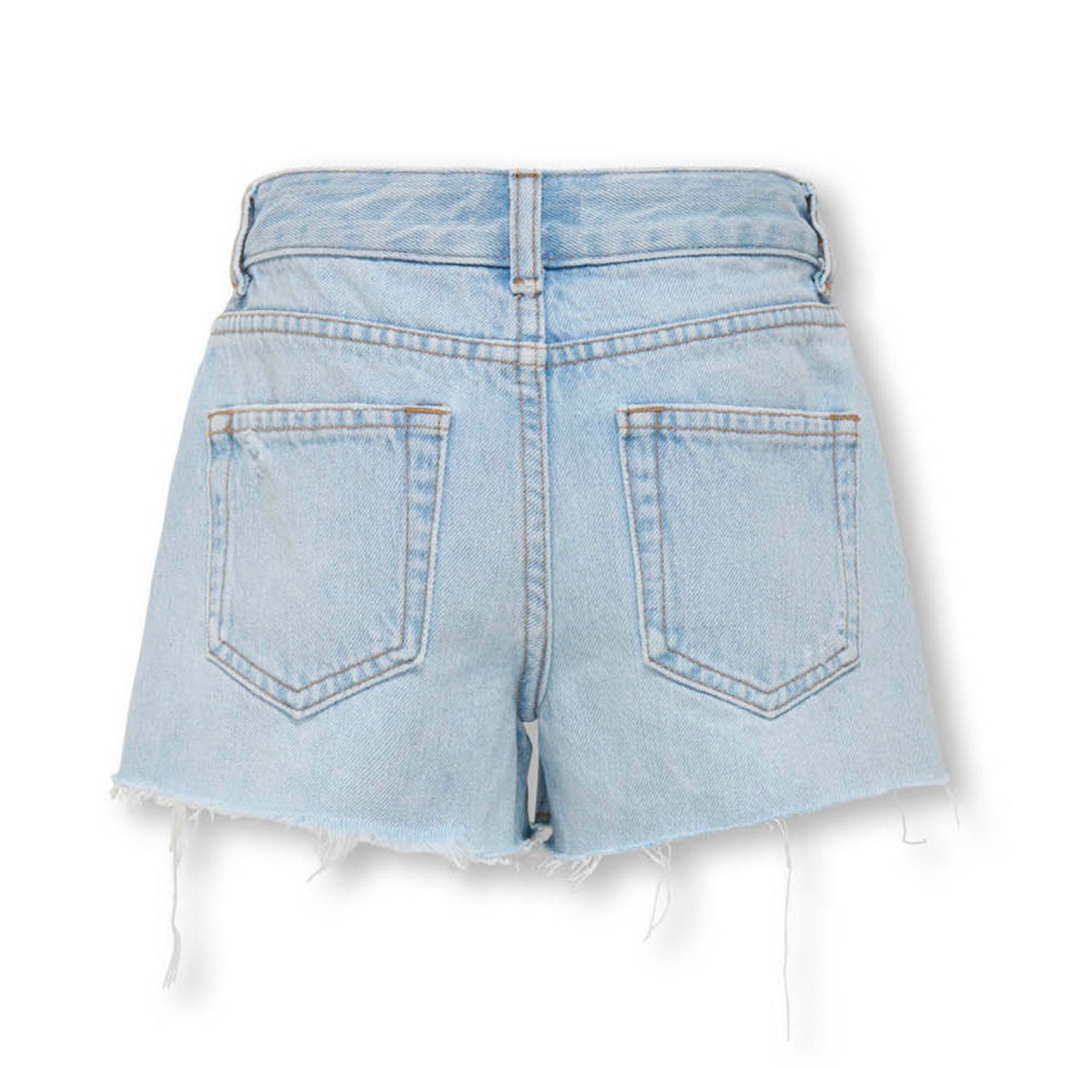 ONLY Kids Robyn Shorts