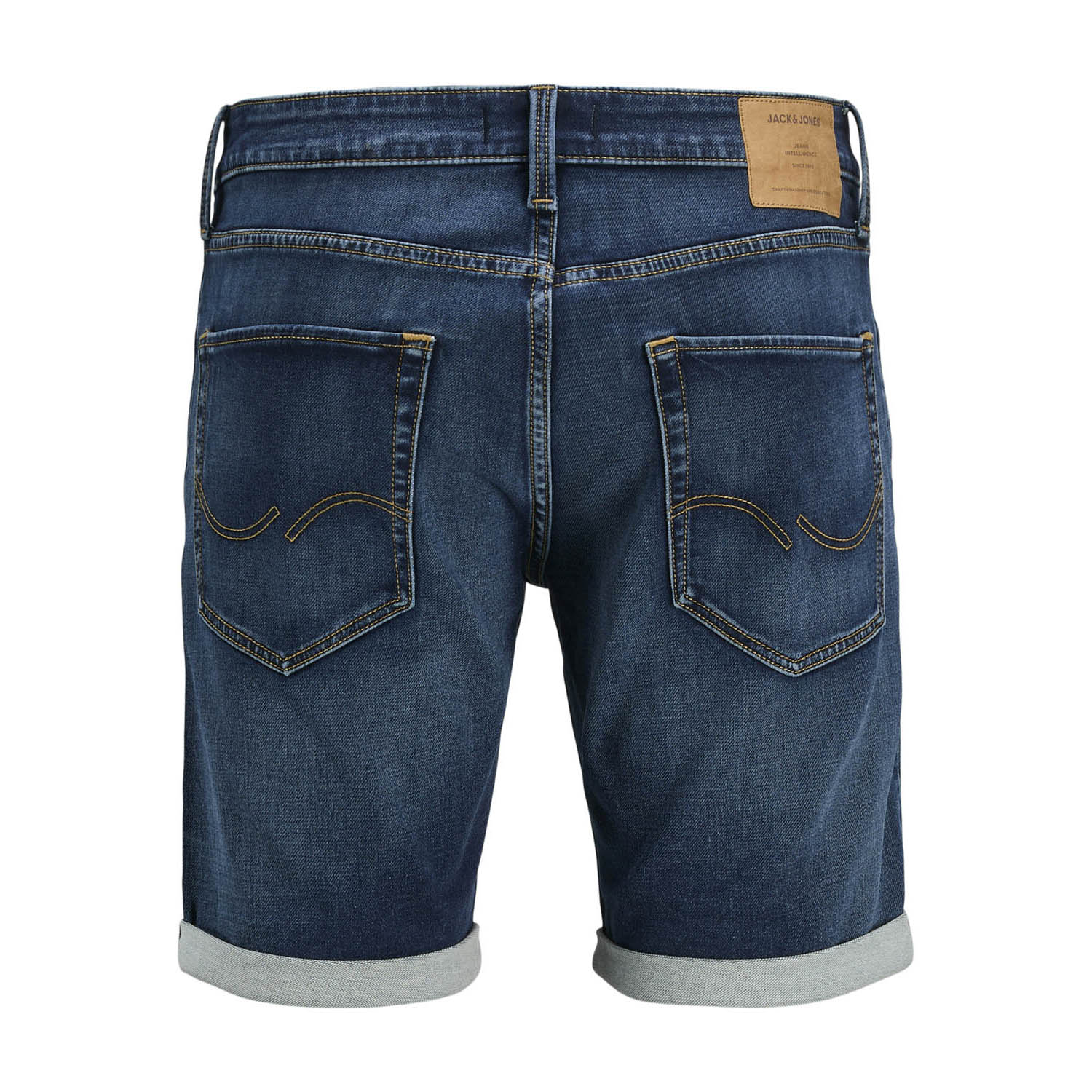 Jack & Jones Rick Icon Shorts 132S