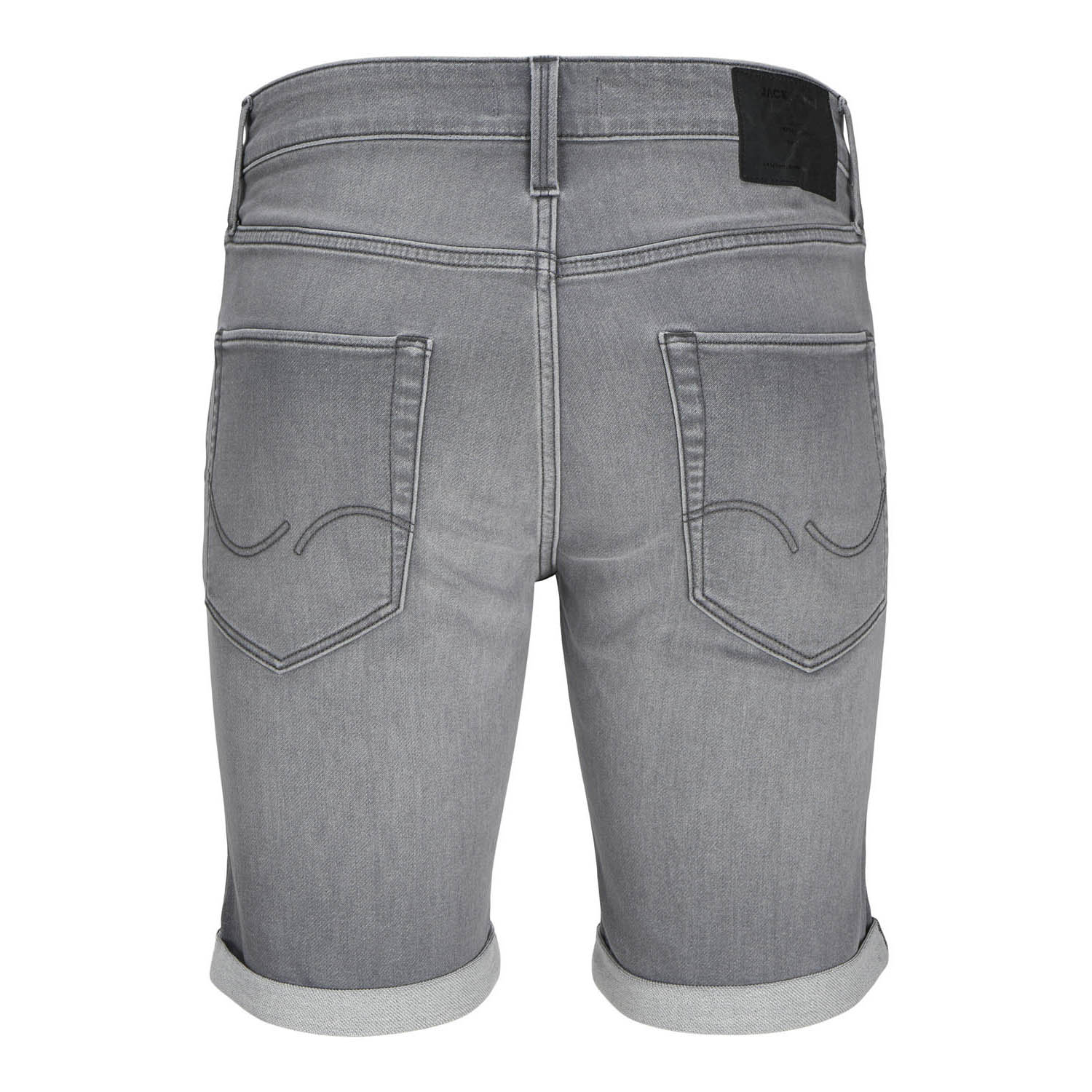 Jack & Jones Rick Icon Shorts 063S