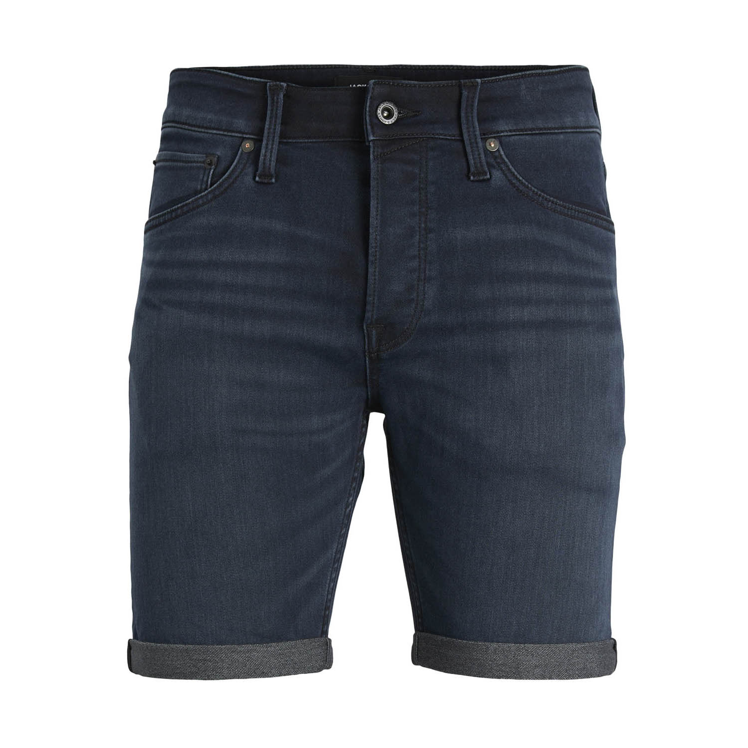 Jack & Jones Rick Icon Shorts 604