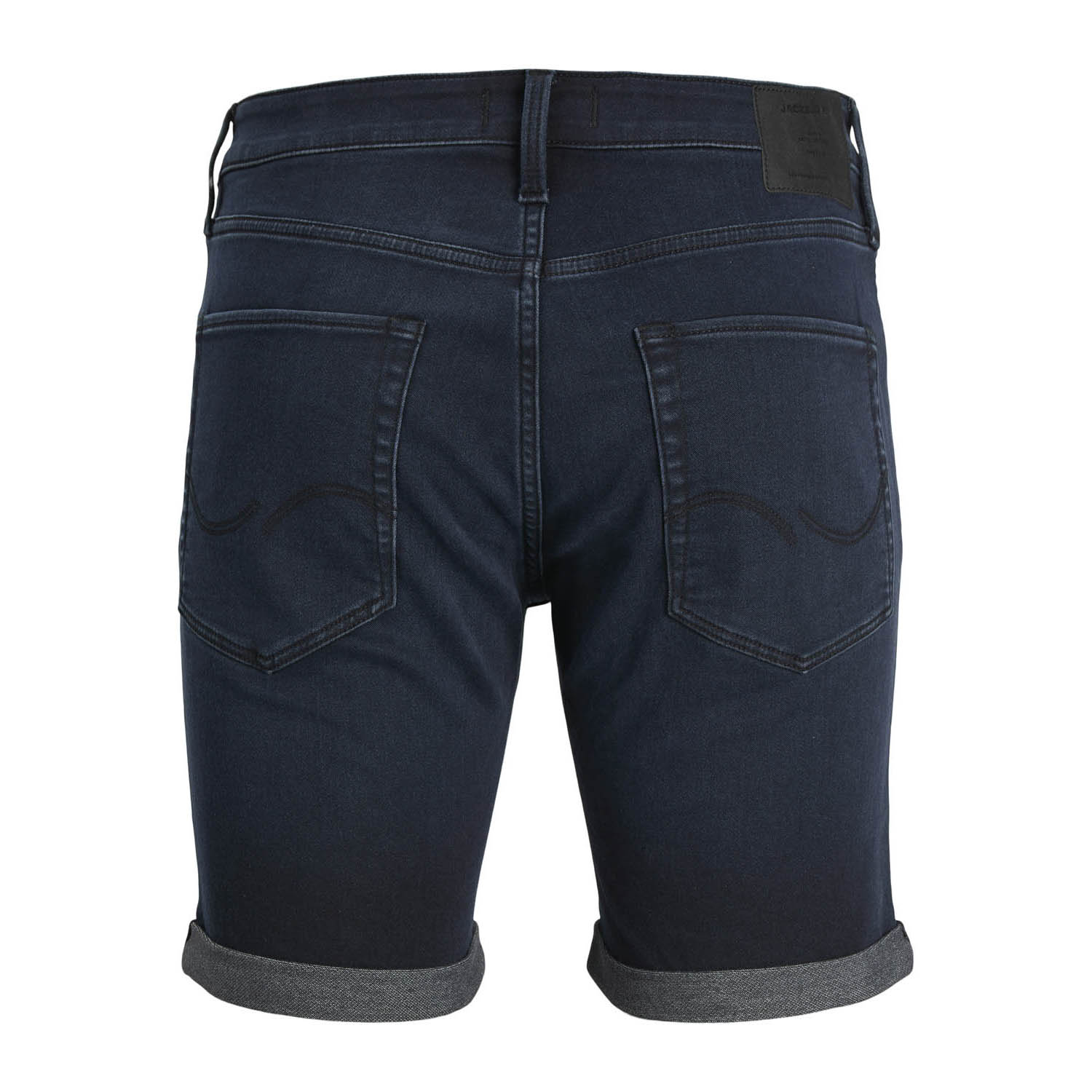 Jack & Jones Rick Icon Shorts 604