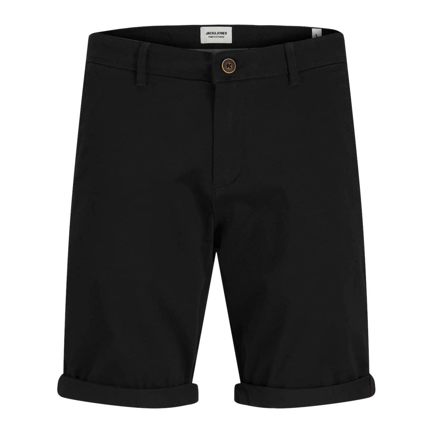 Jack & Jones Bowie Shorts