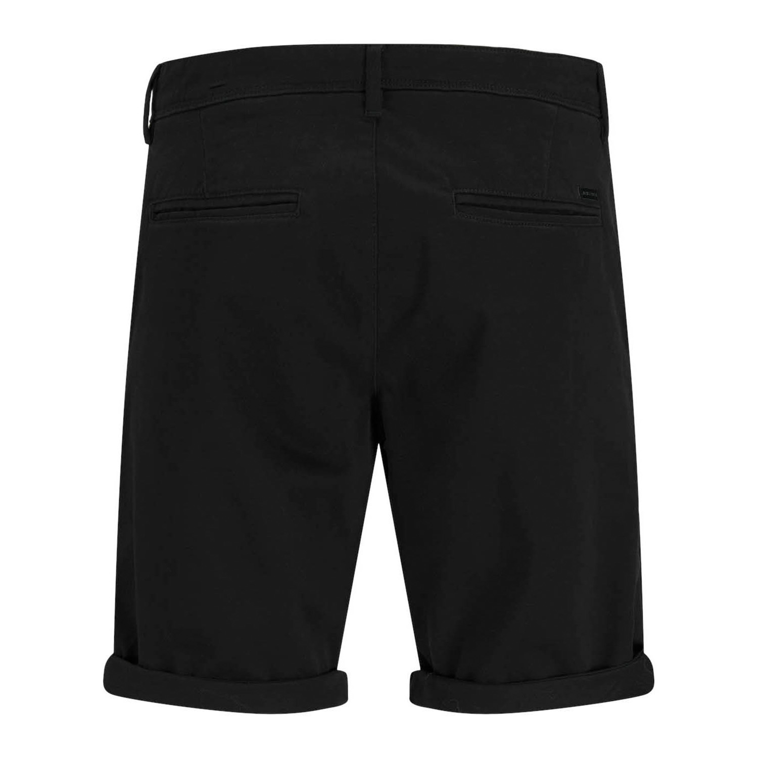 Jack & Jones Bowie Shorts