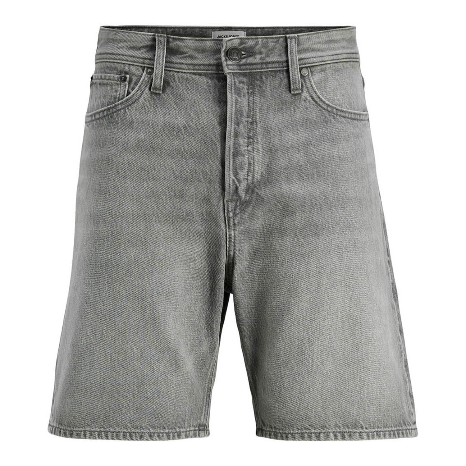 Jack & Jones Itony Original Shorts