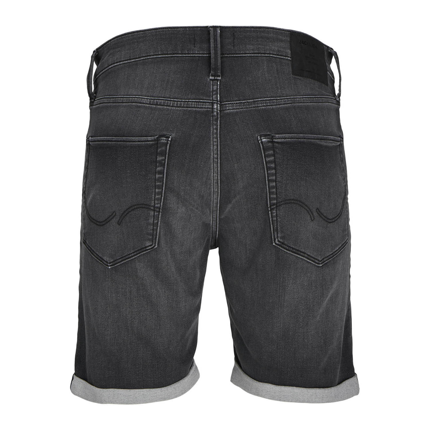 Jack & Jones Rick Icon Shorts 062 