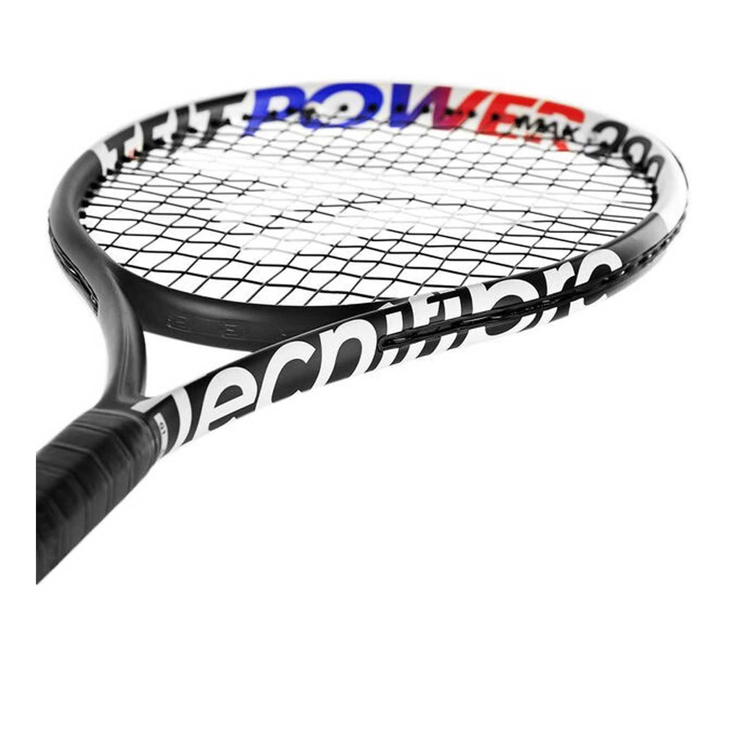 Tecnifibre TFIT 290