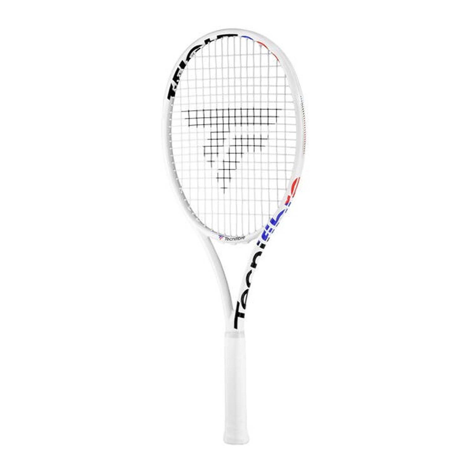 Tecnifibre T-Fight 300 Isoflex