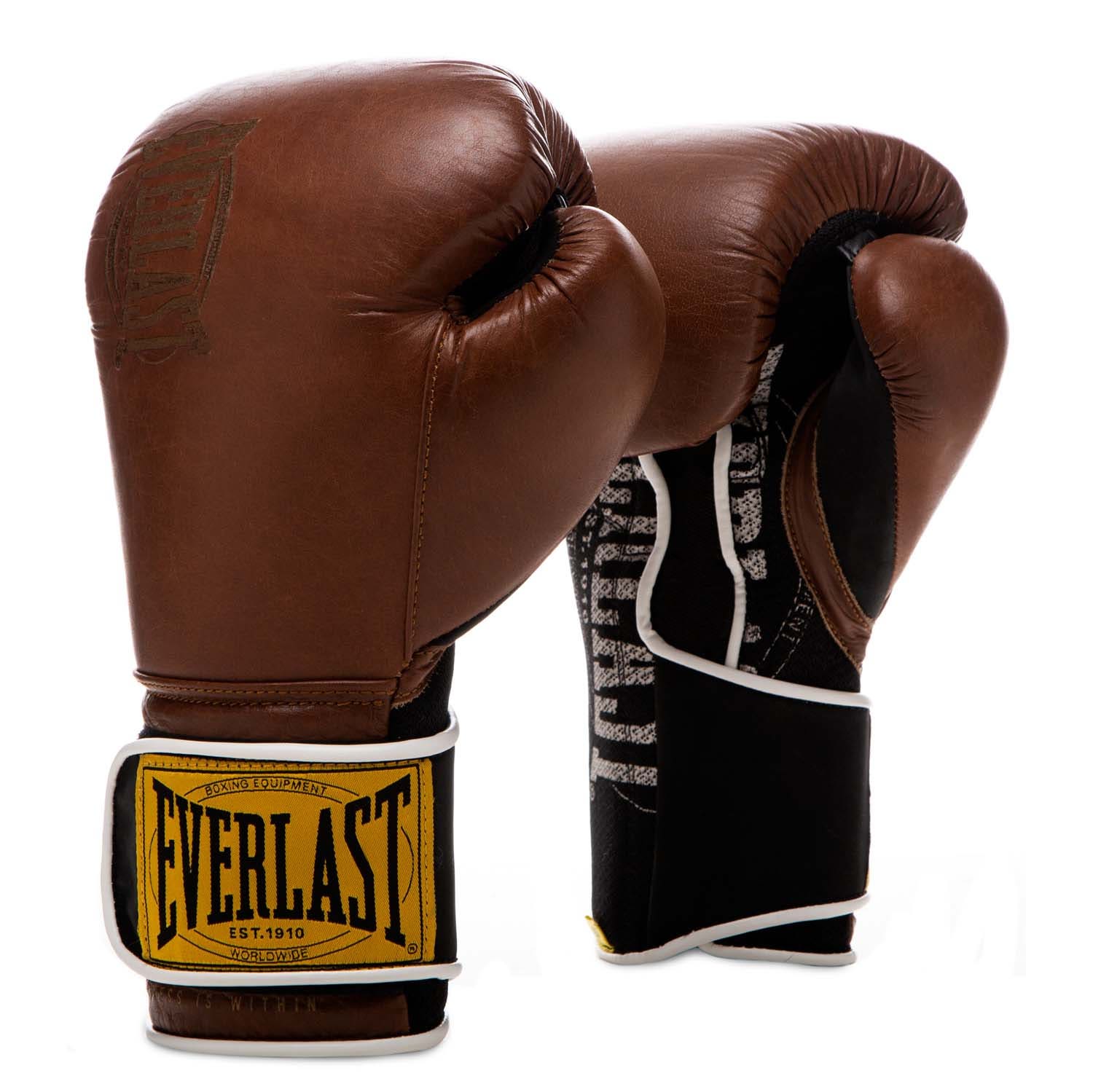 Everlast 1910 Classic