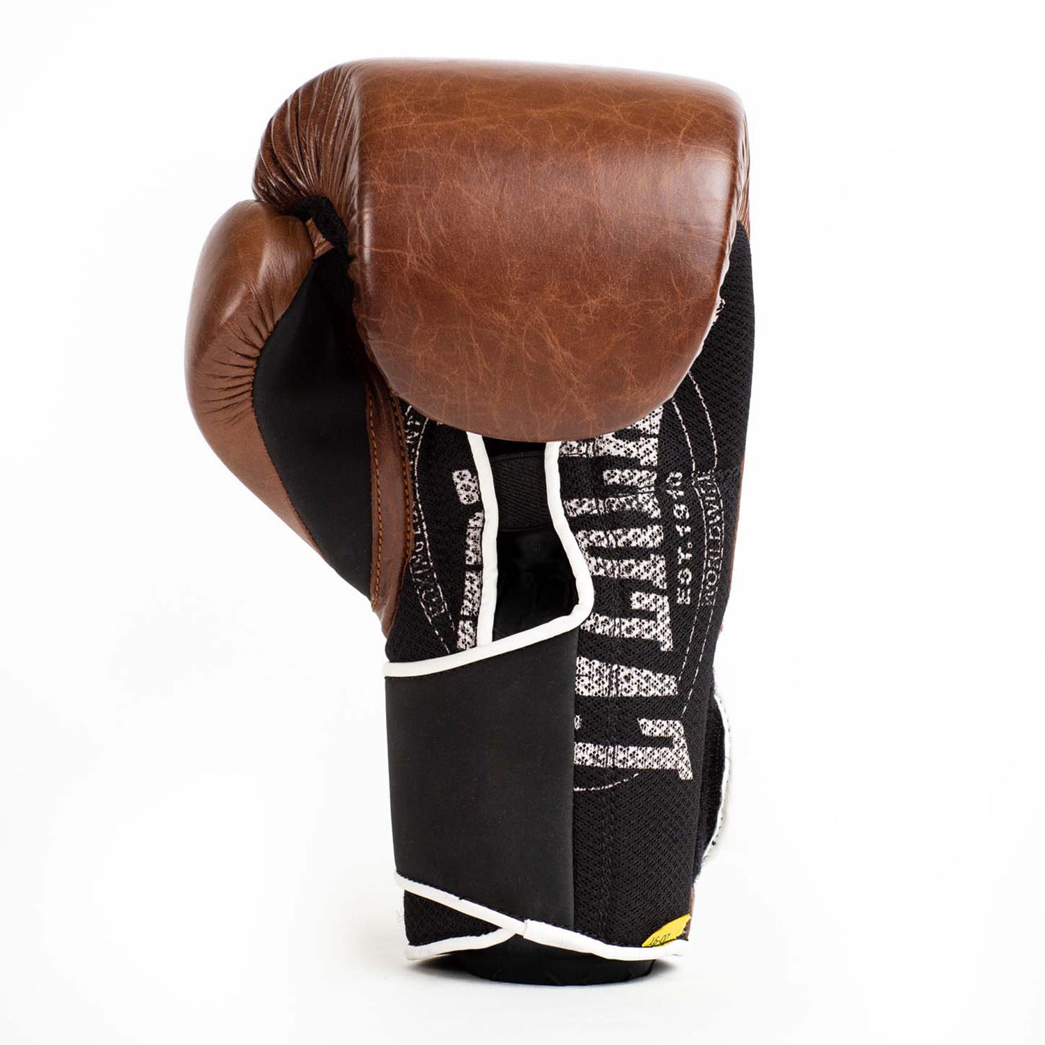Everlast 1910 Classic