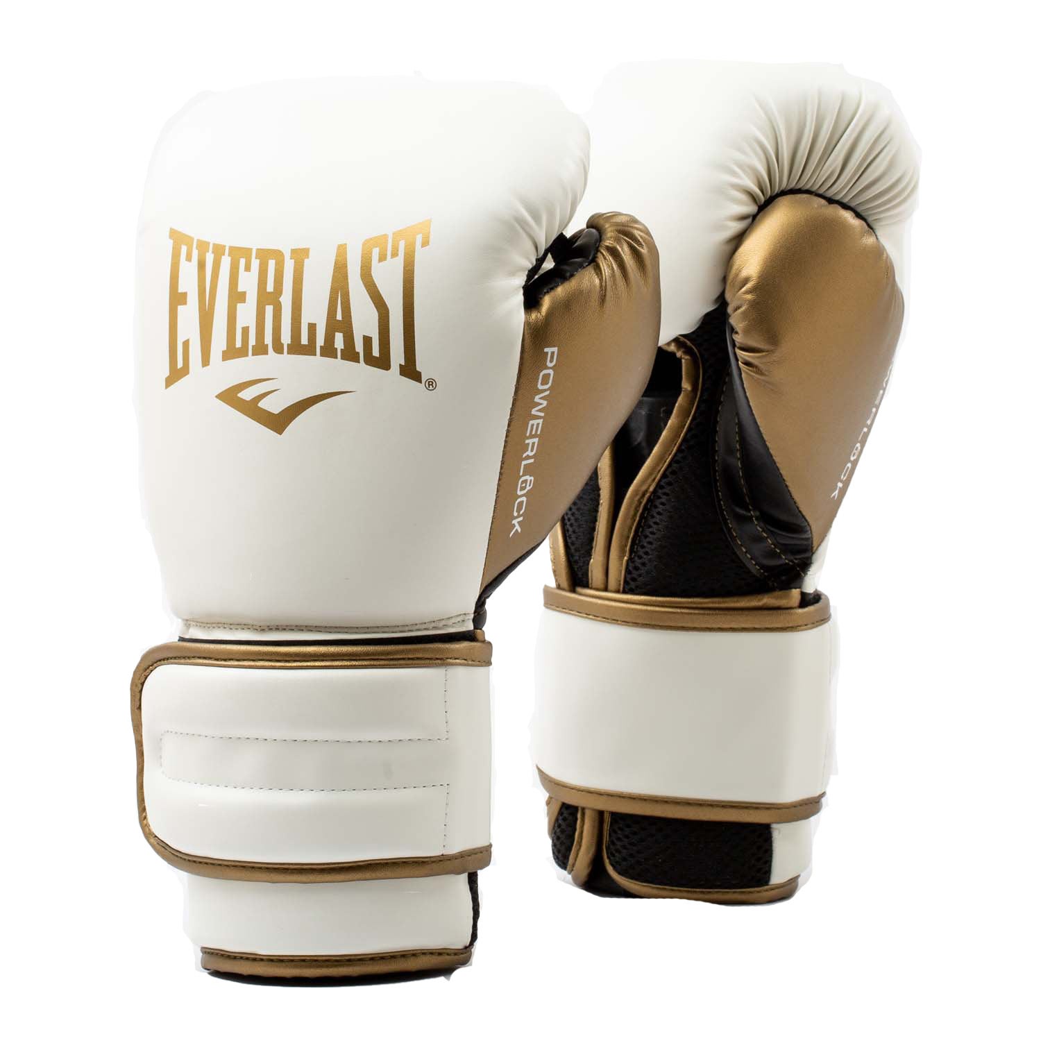 Everlast Powerlock 2r
