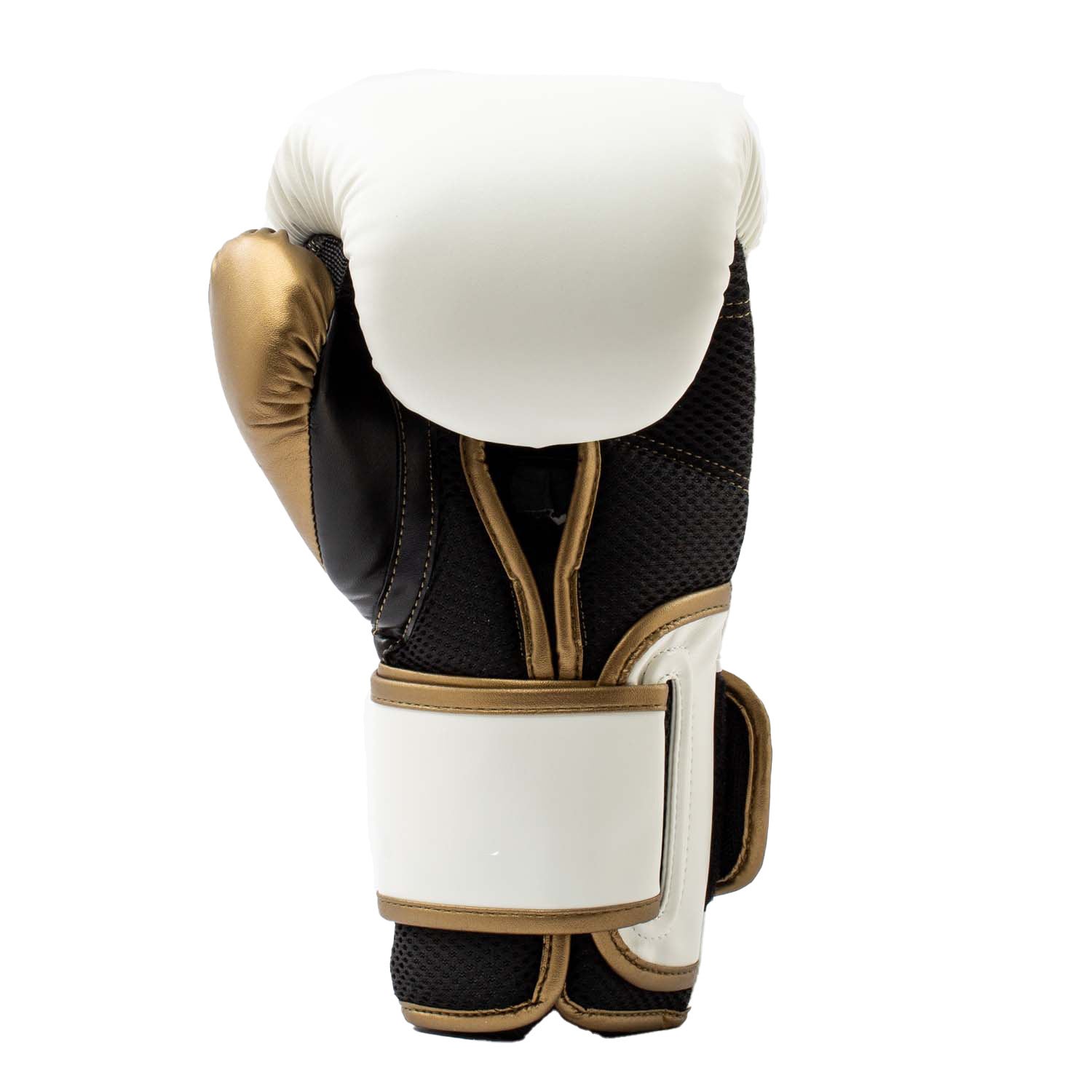 Everlast Powerlock 2r