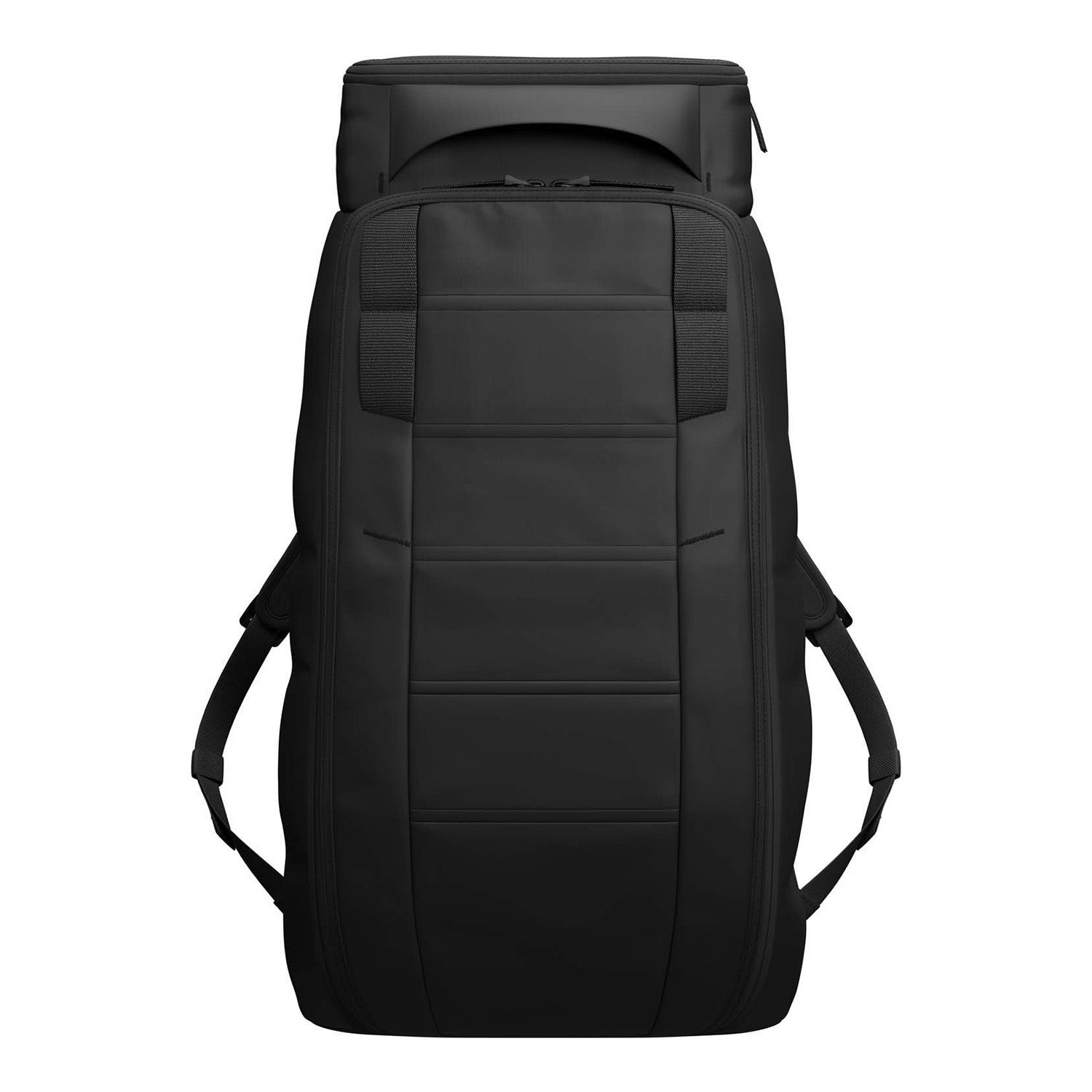 DB Hugger Backpack 30L