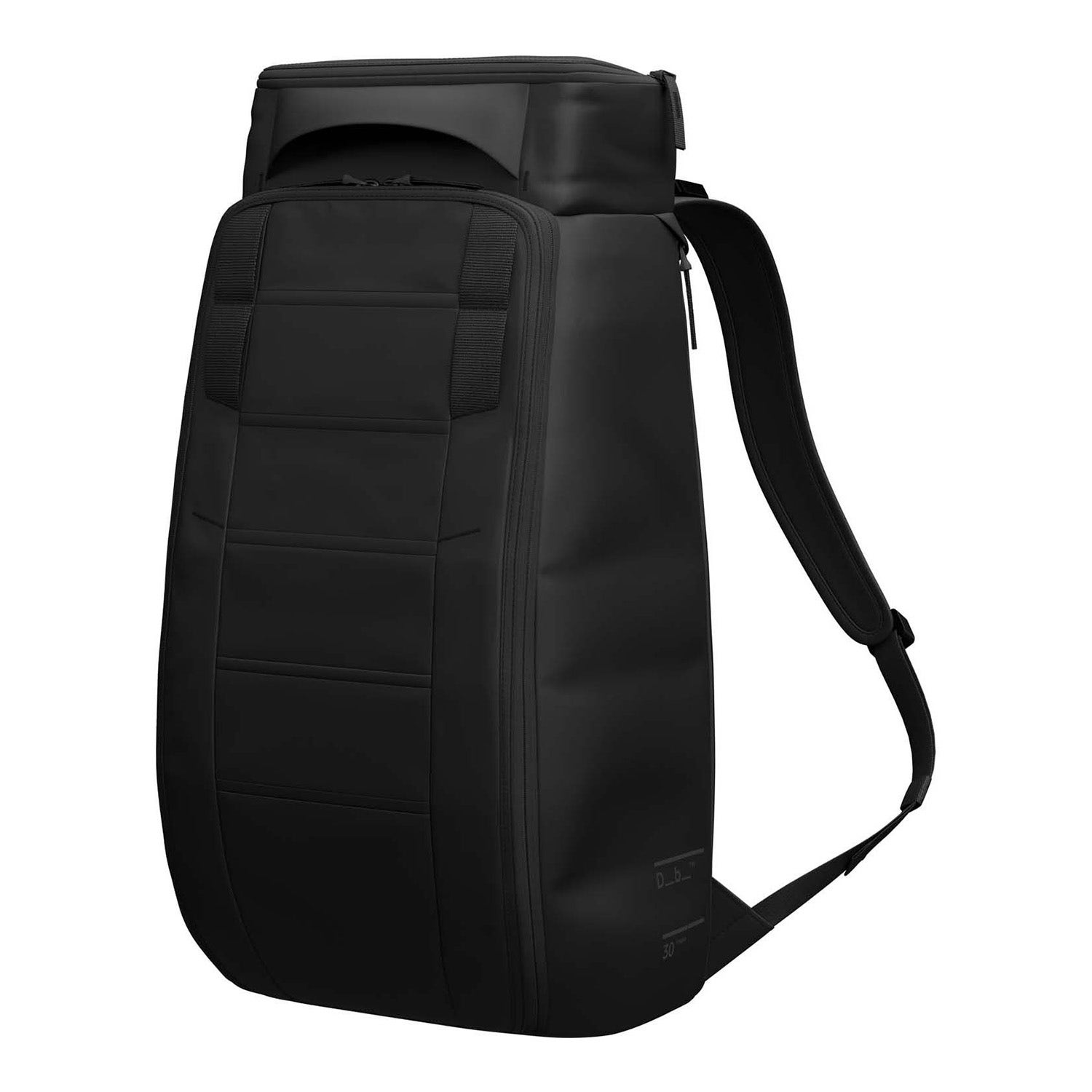 DB Hugger Backpack 30L