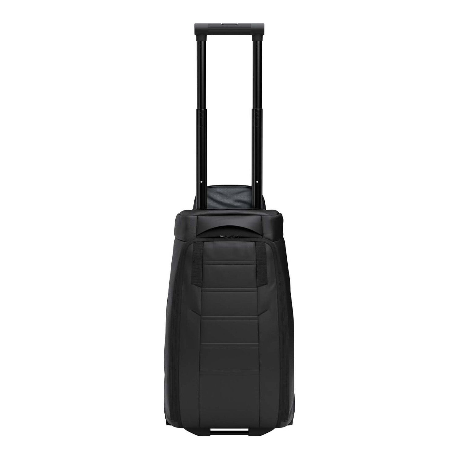 DB Hugger Roller Bag Carry-on 40L