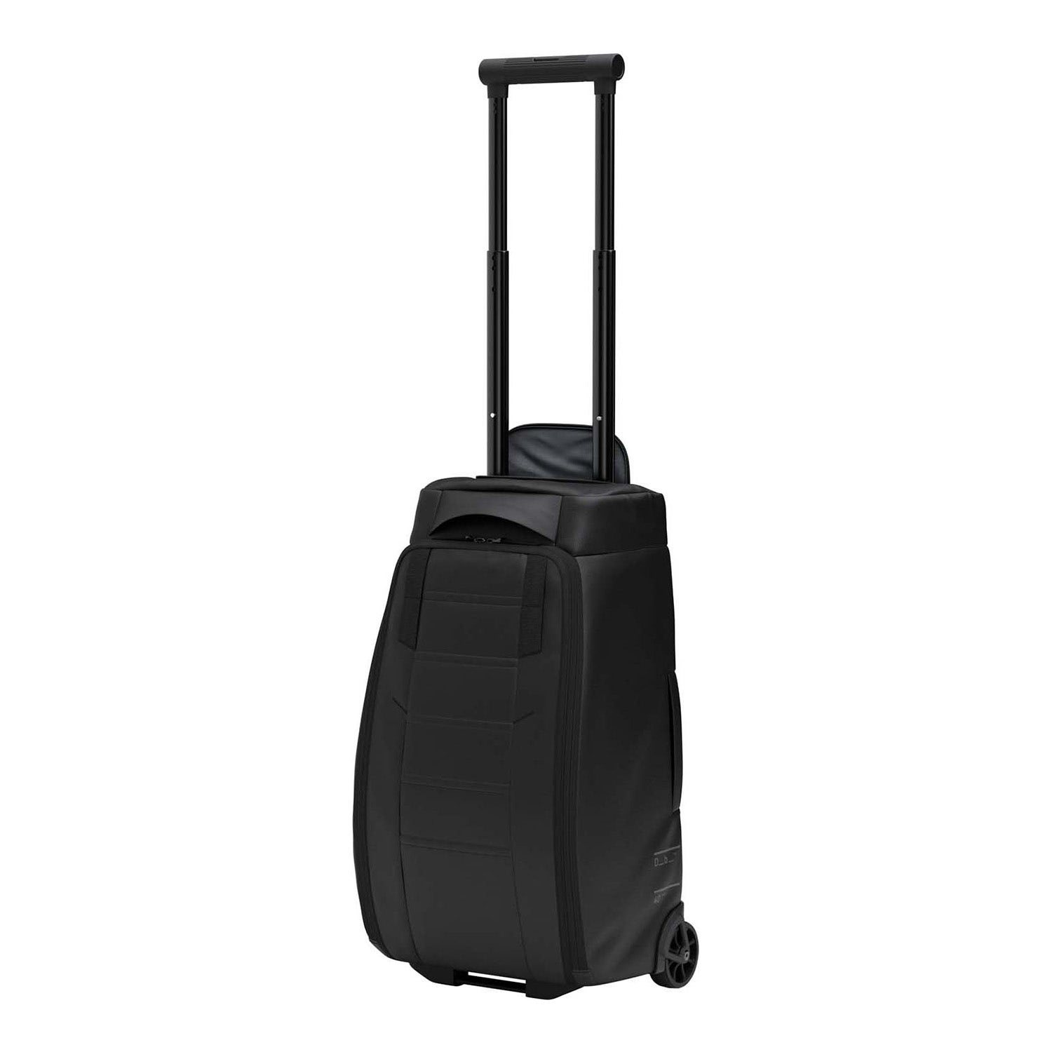 DB Hugger Roller Bag Carry-on 40L