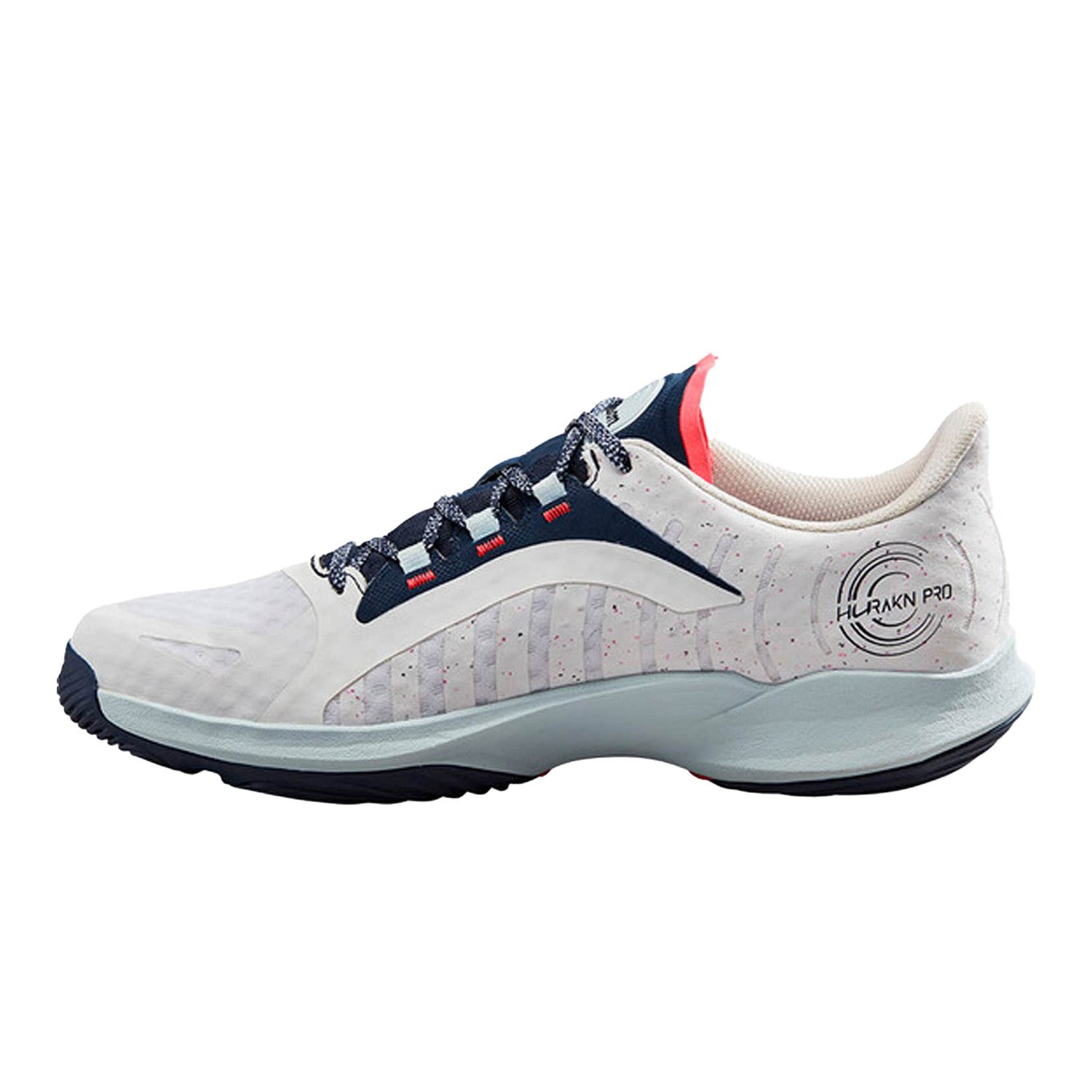 Wilson Hurakn Pro Dames